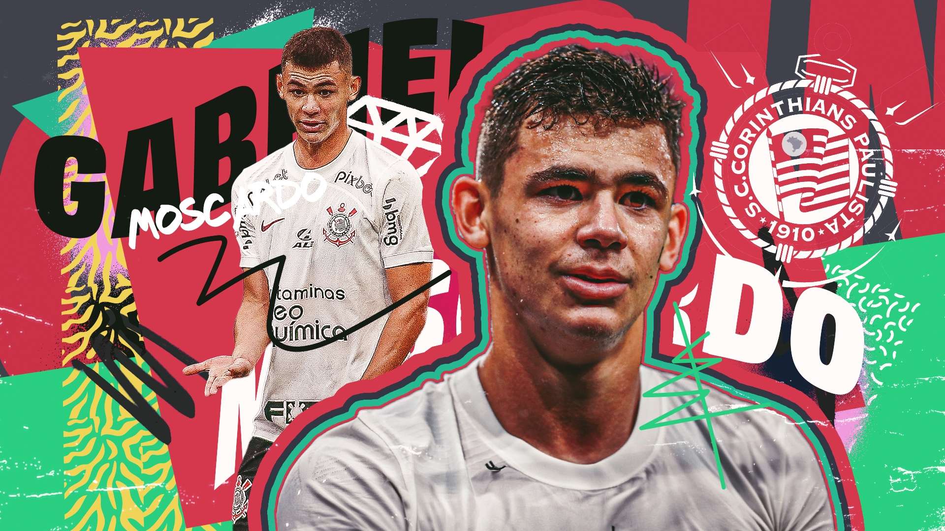 更高的收益 更高的收益