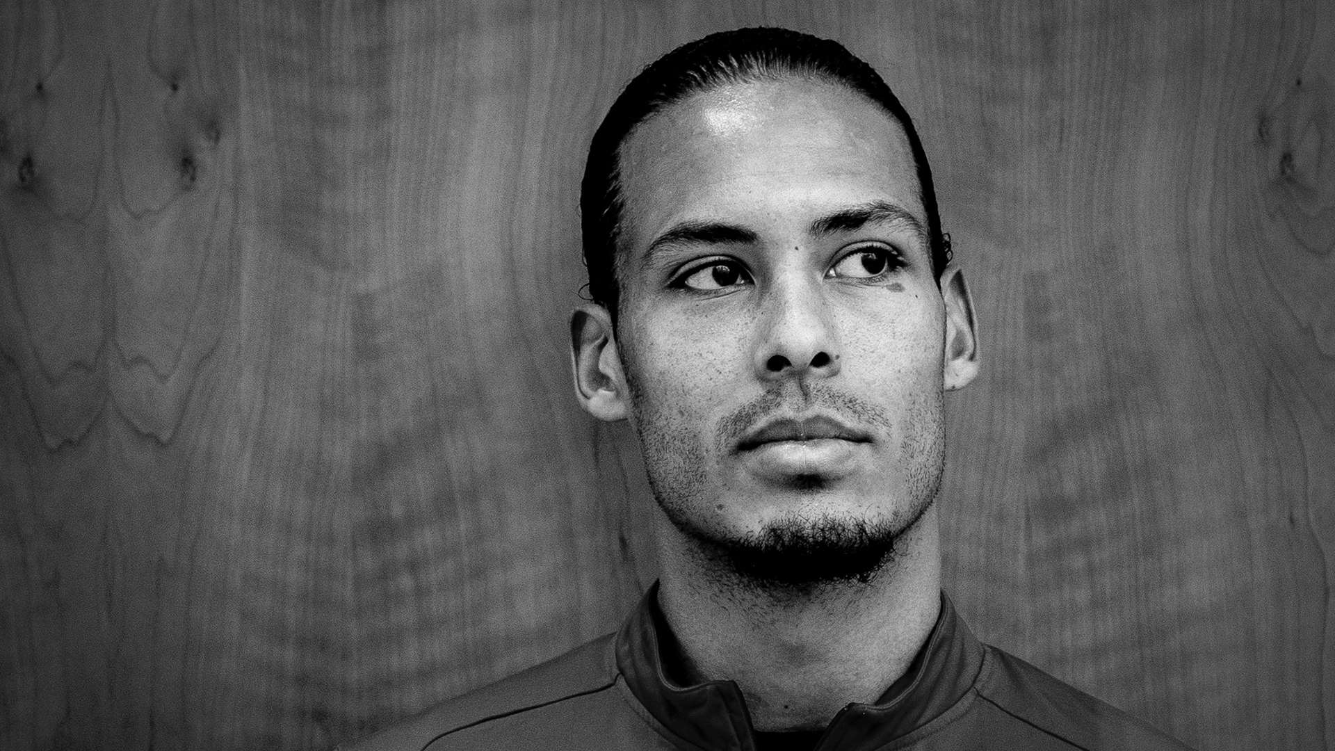 接可能的机 接可能的机