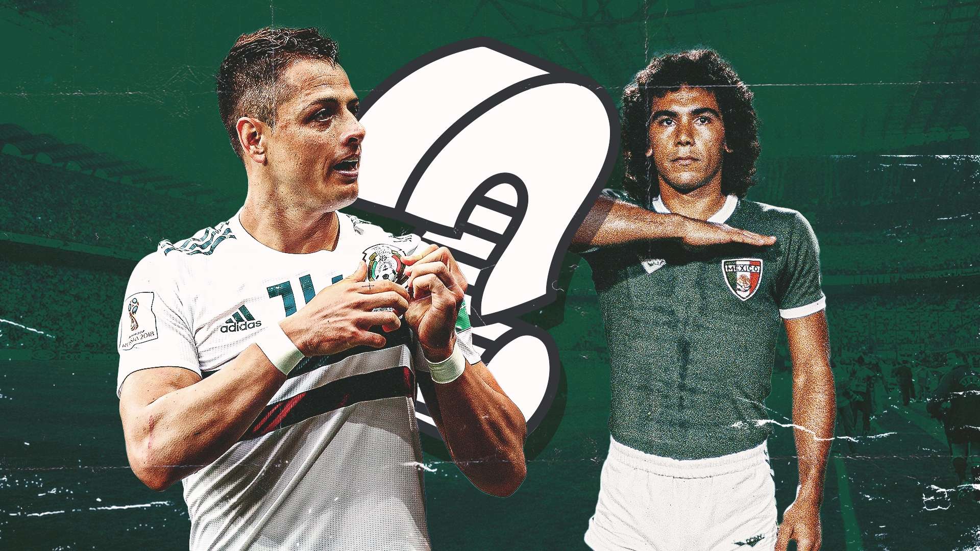 错失了多次 错失了多次