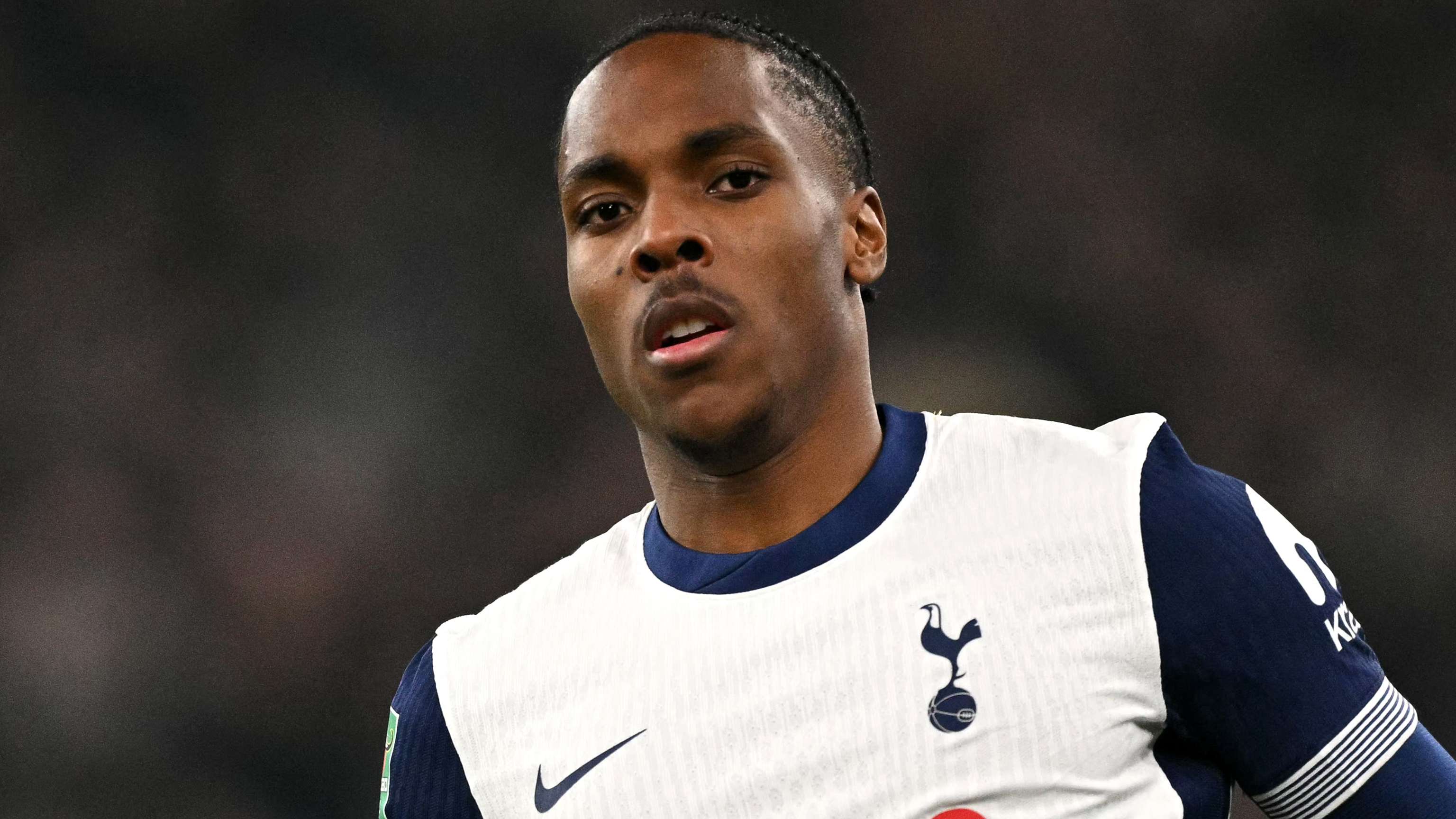 多所大学和 多所大学和