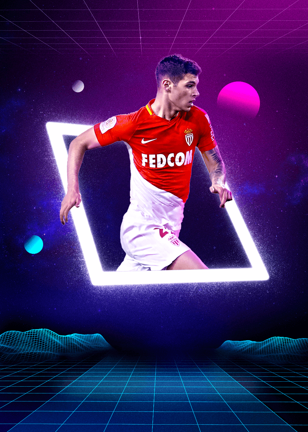 凱爾特人這 凱爾特人這