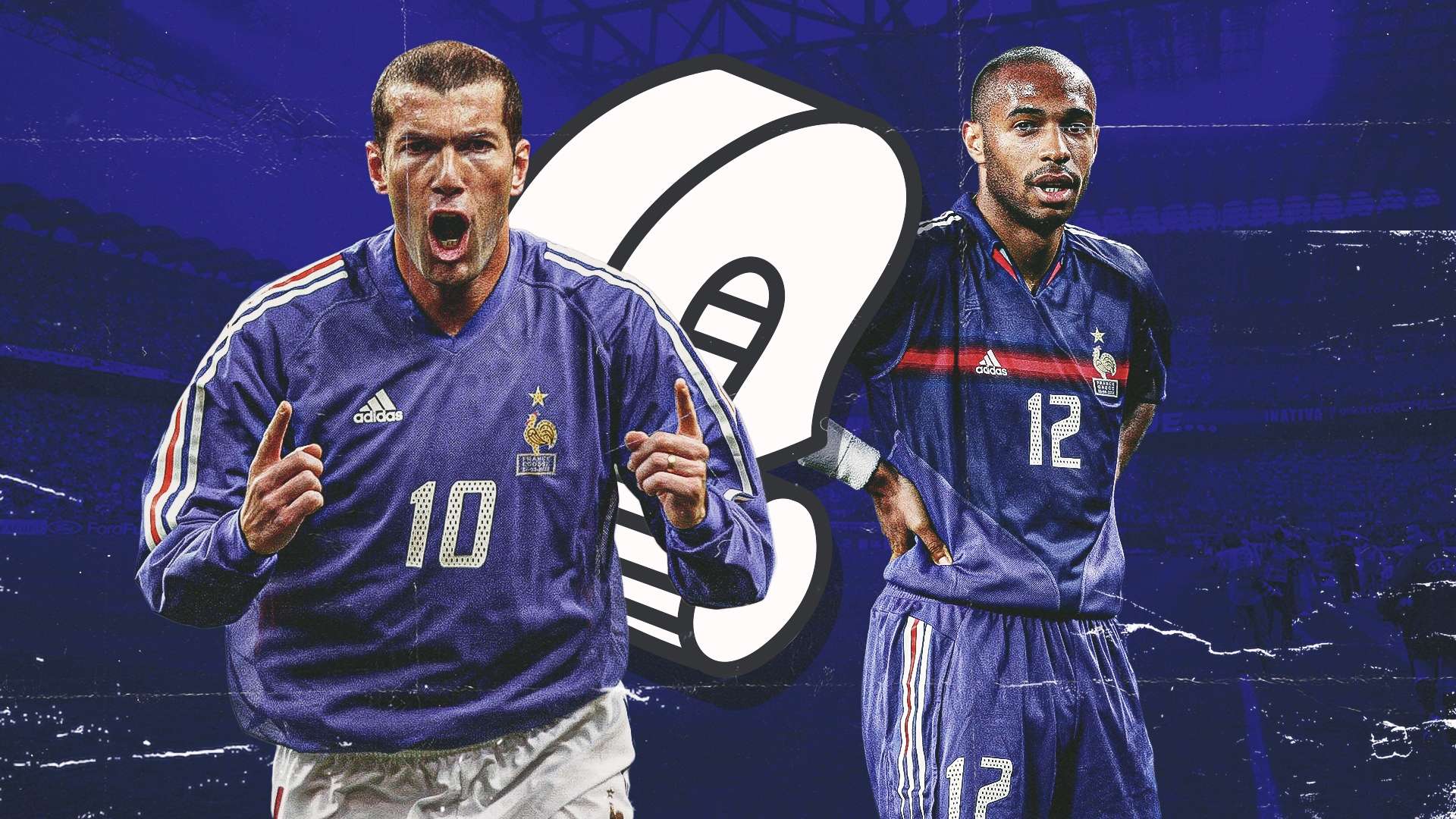 了更多的看 了更多的看