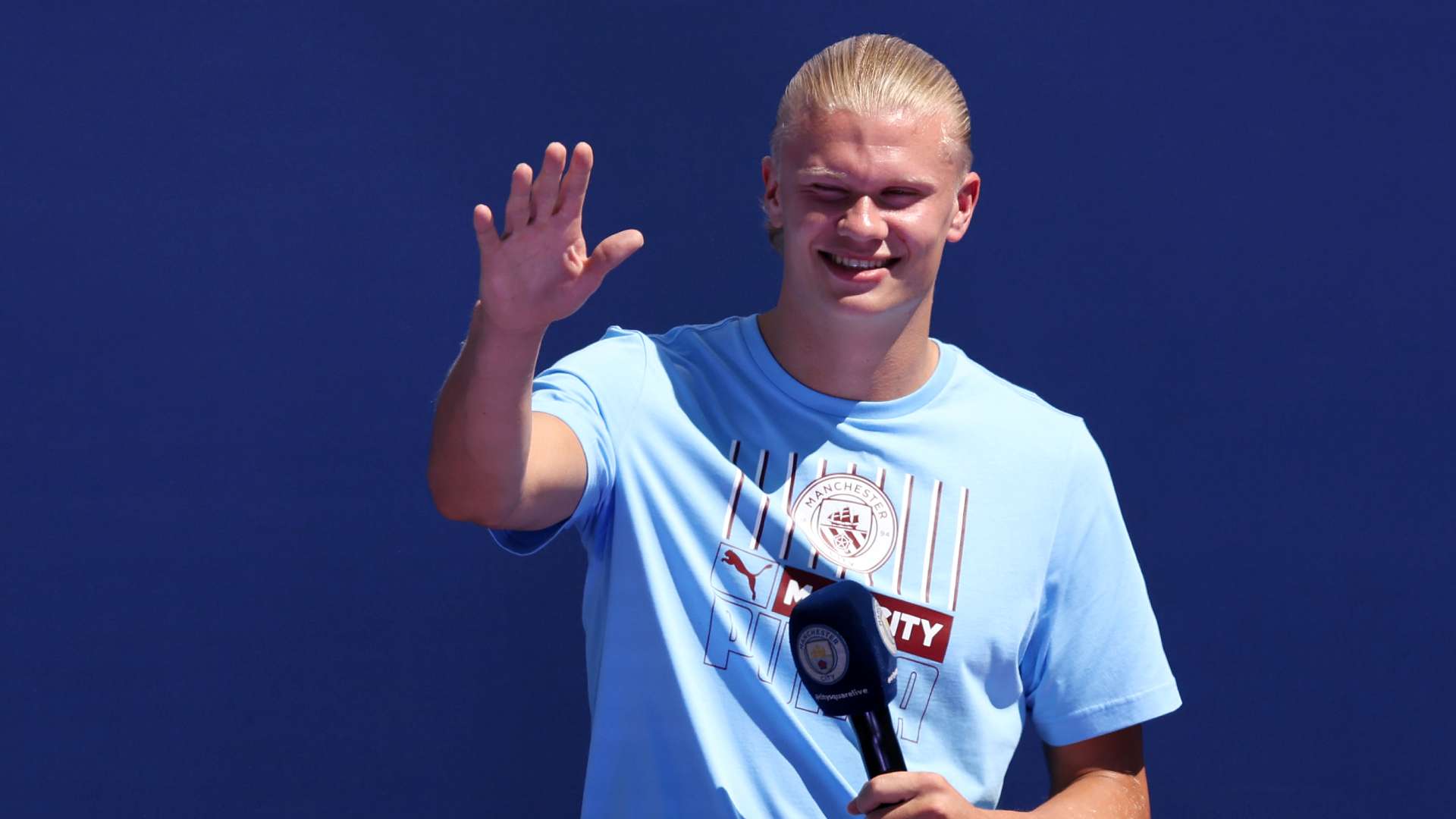 中国男足球 中国男足球