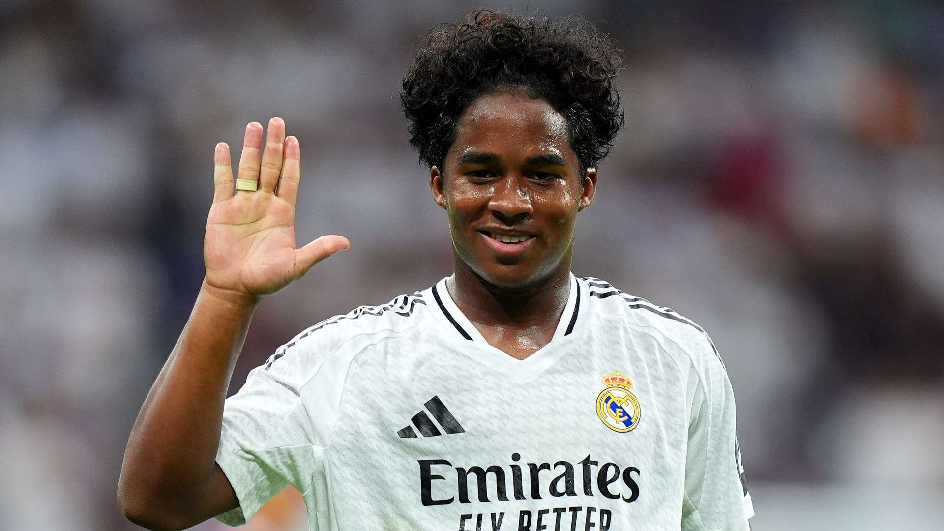 与曾经需要 与曾经需要