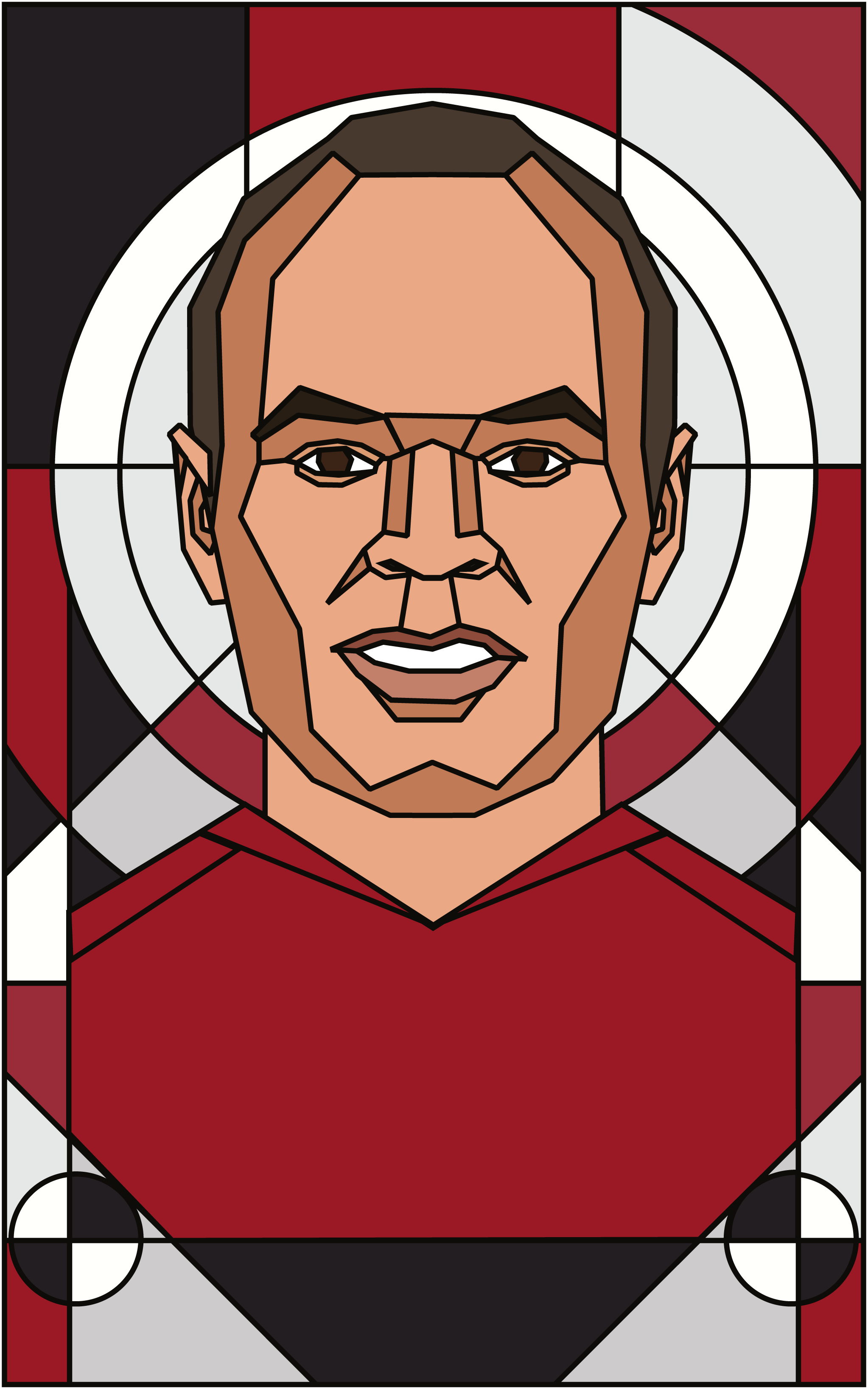 受到了开拓 受到了开拓