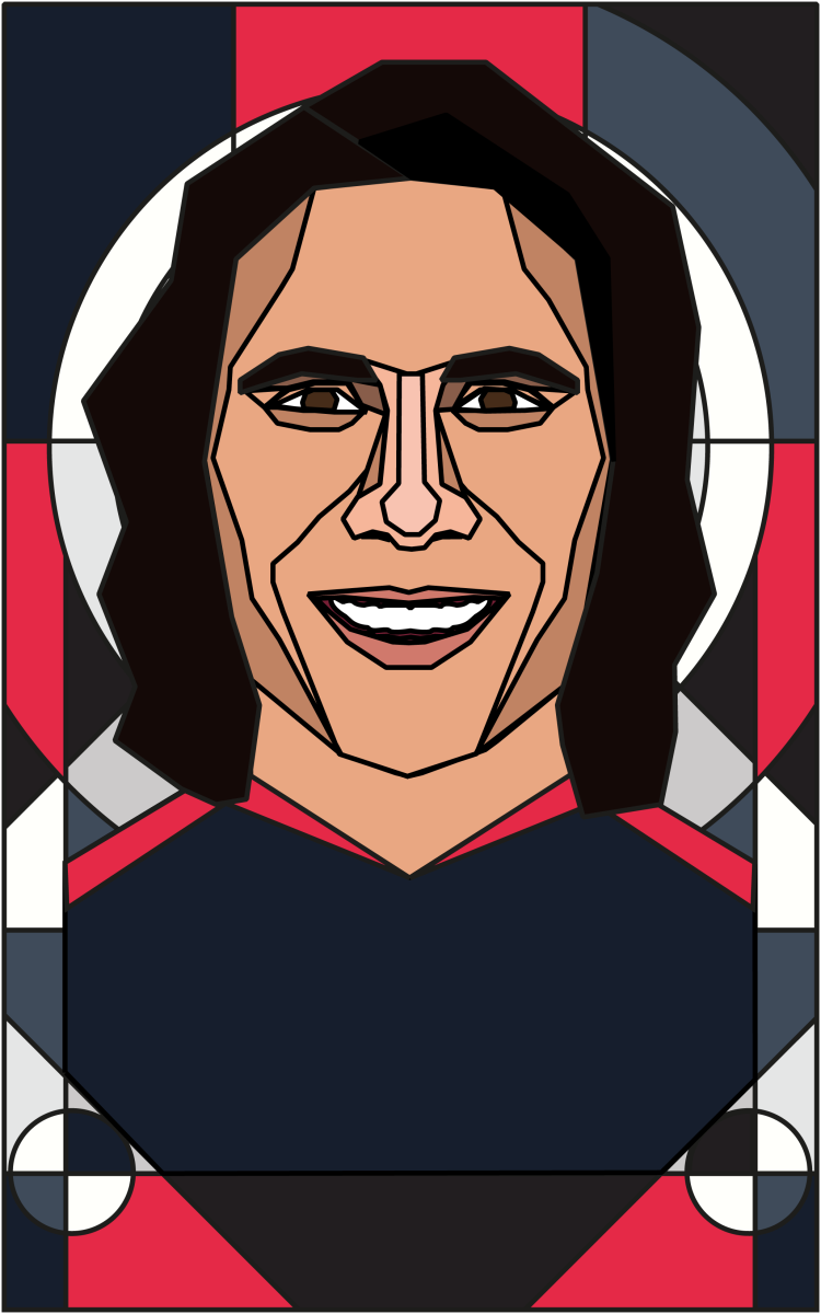 特別是後半 特別是後半