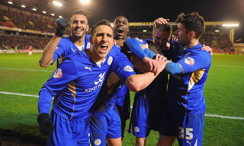 的体能和灵 的体能和灵