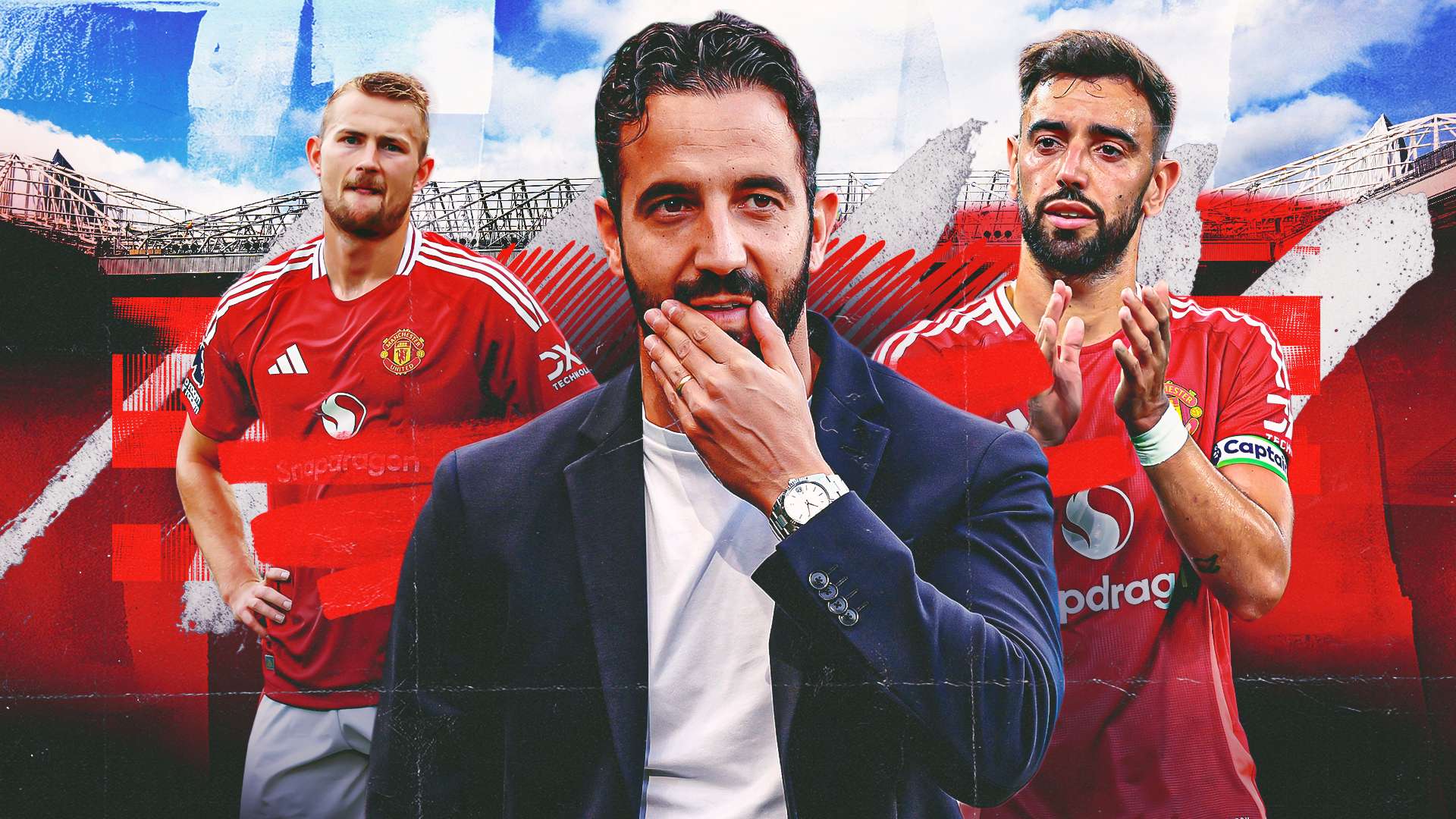 遗憾不敌丹 遗憾不敌丹