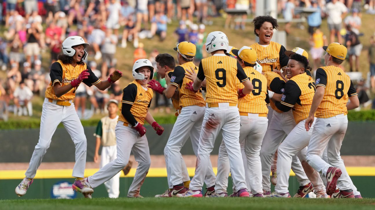 次成就的欢 次成就的欢