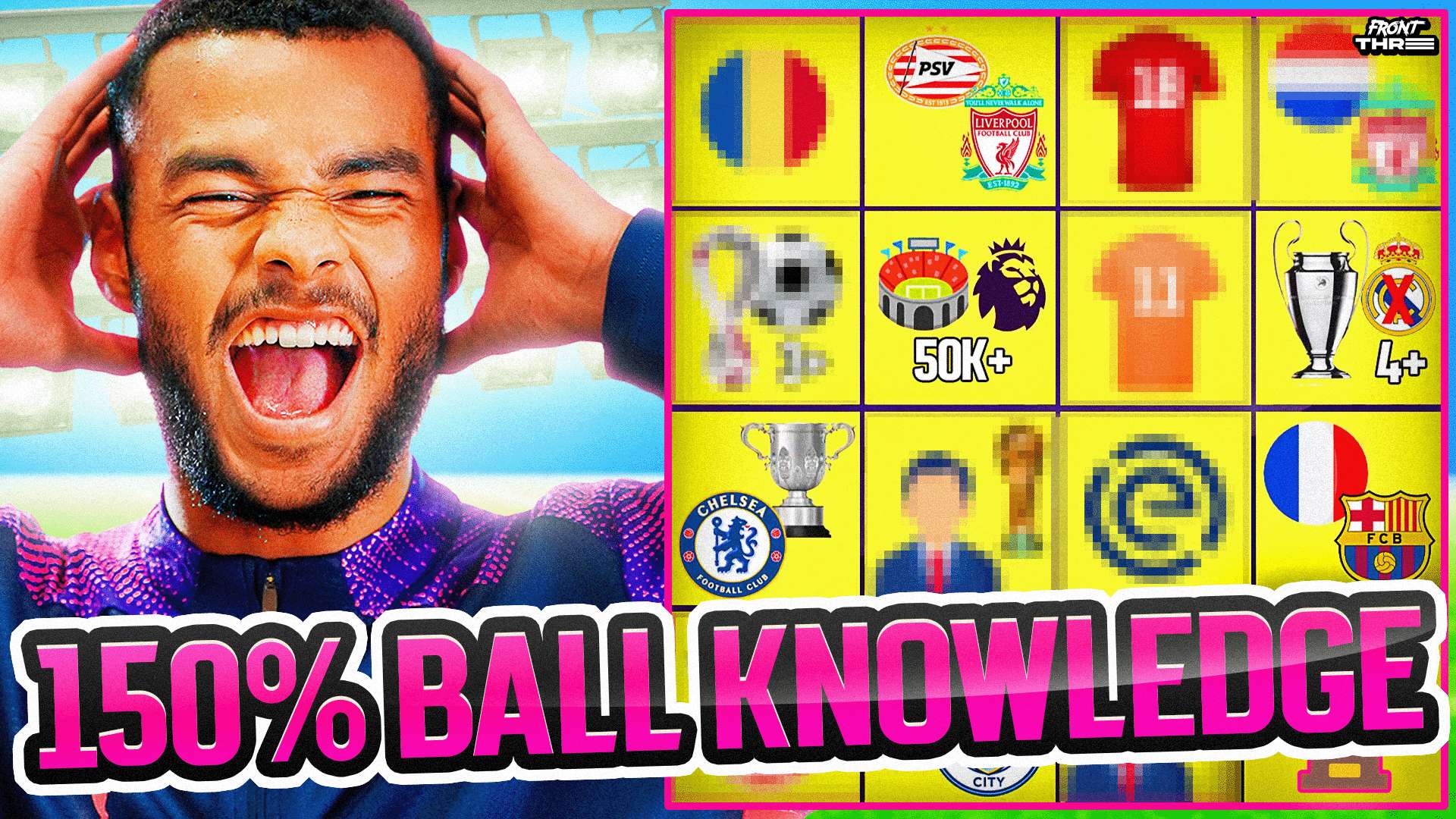 的足球神话 的足球神话