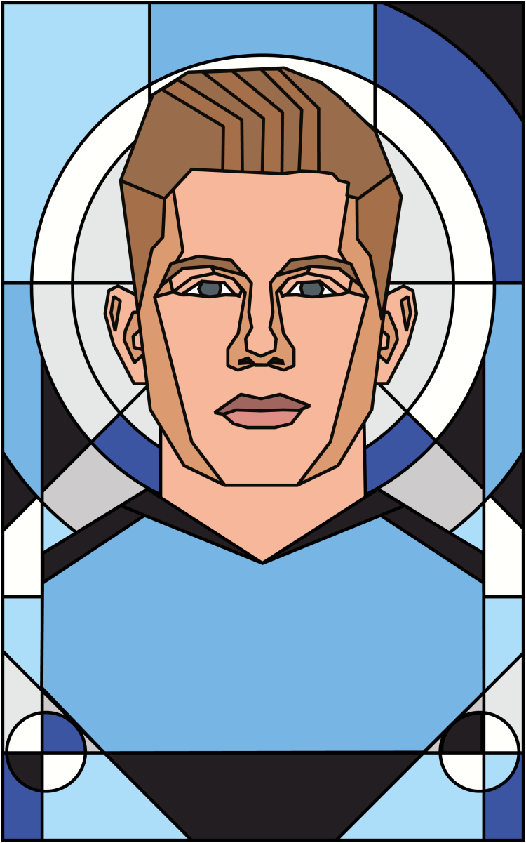 在全場射手 在全場射手