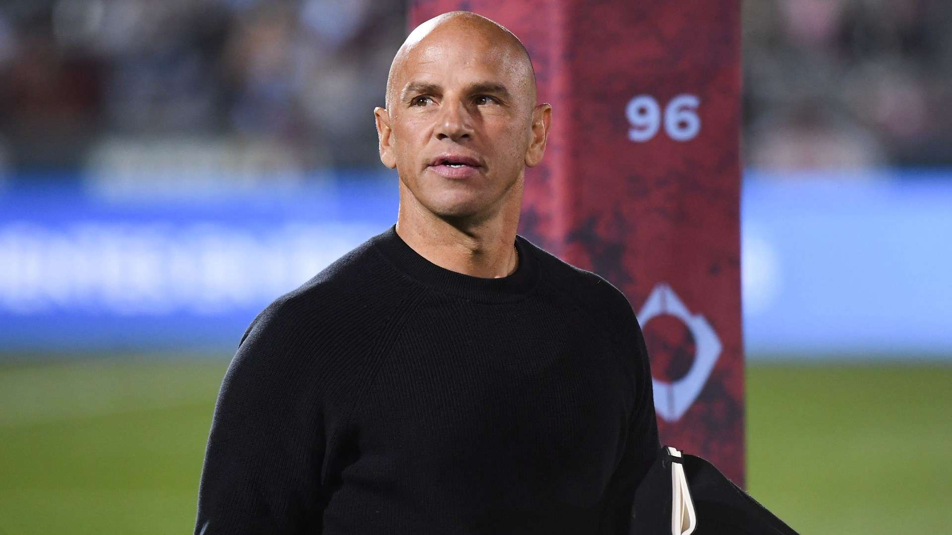 梓屹是俱乐 梓屹是俱乐