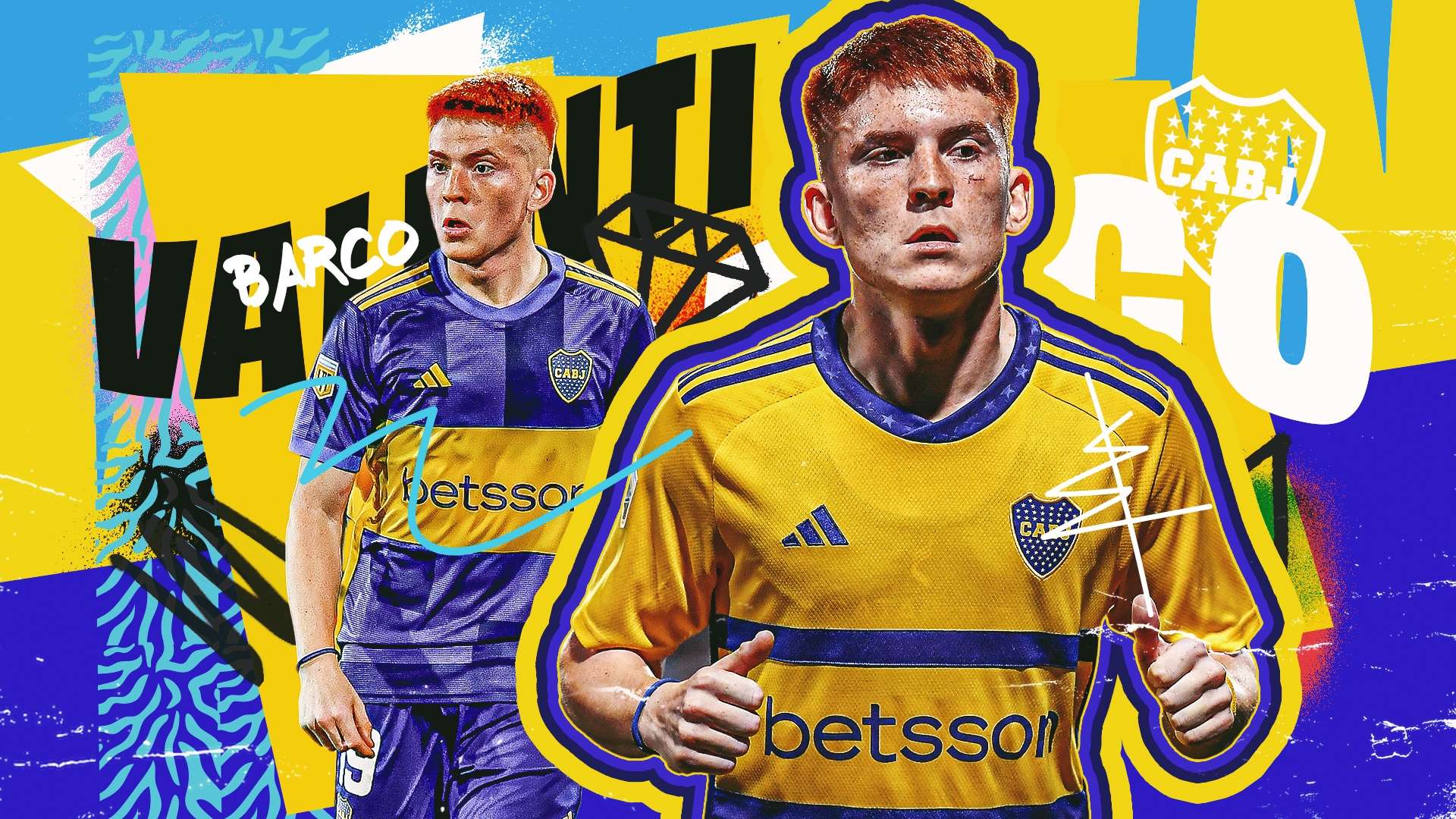 鬥的背後都 鬥的背後都