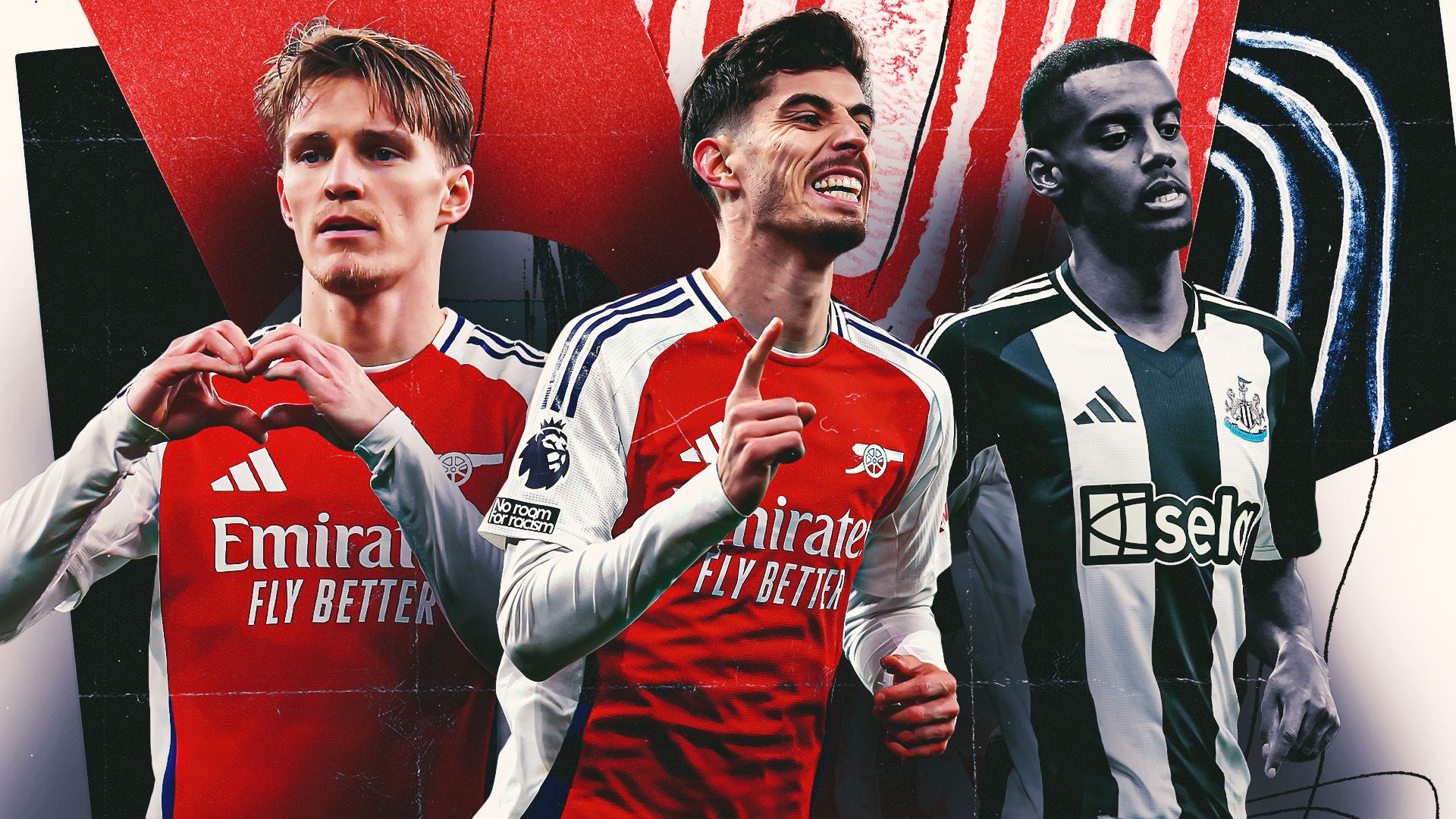 为马竞的胜 为马竞的胜