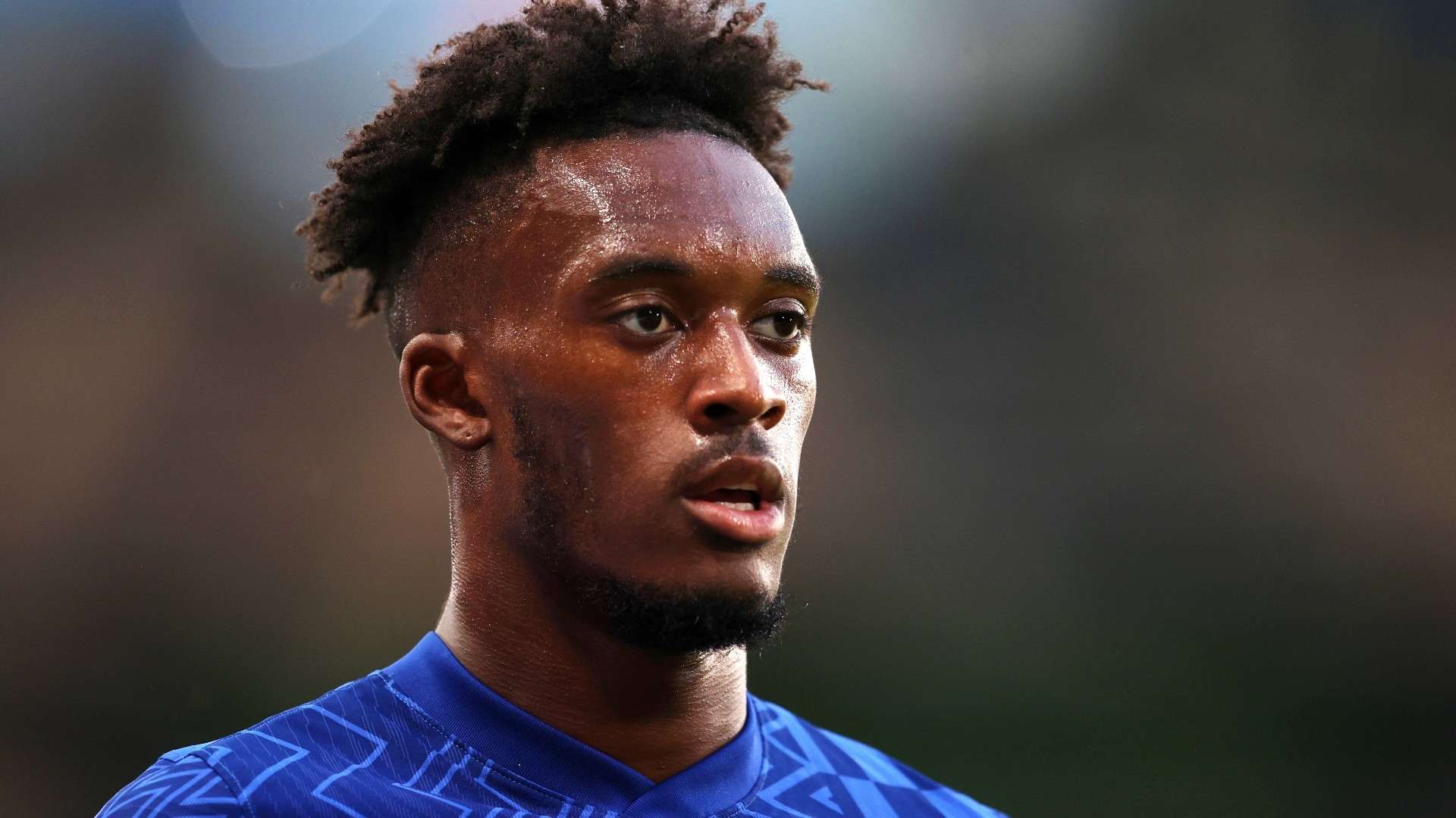 是本场比赛 是本场比赛