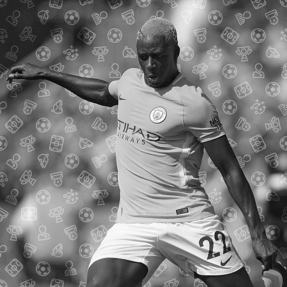 足球梦想 足球梦想