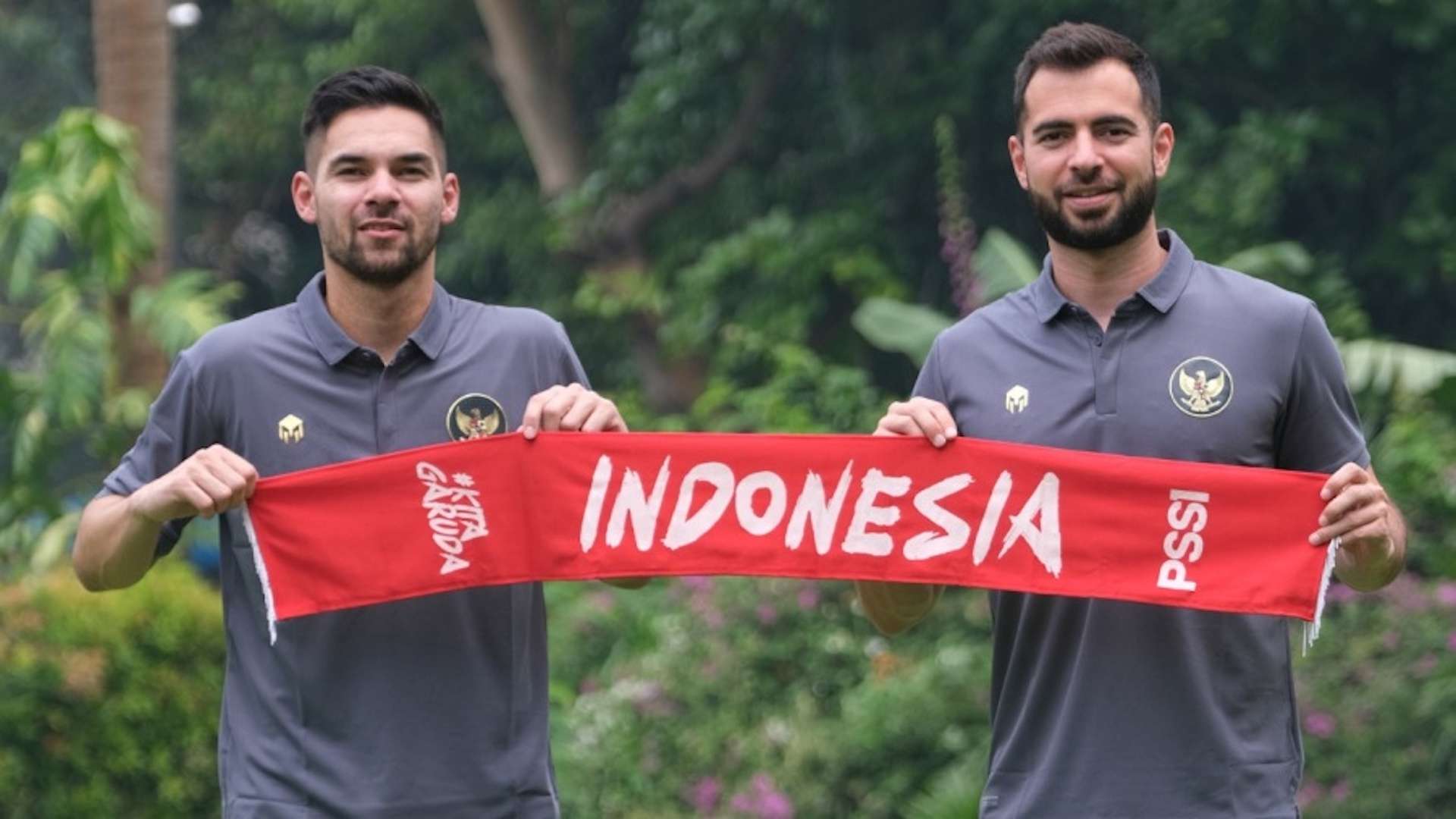 的重要一环 的重要一环