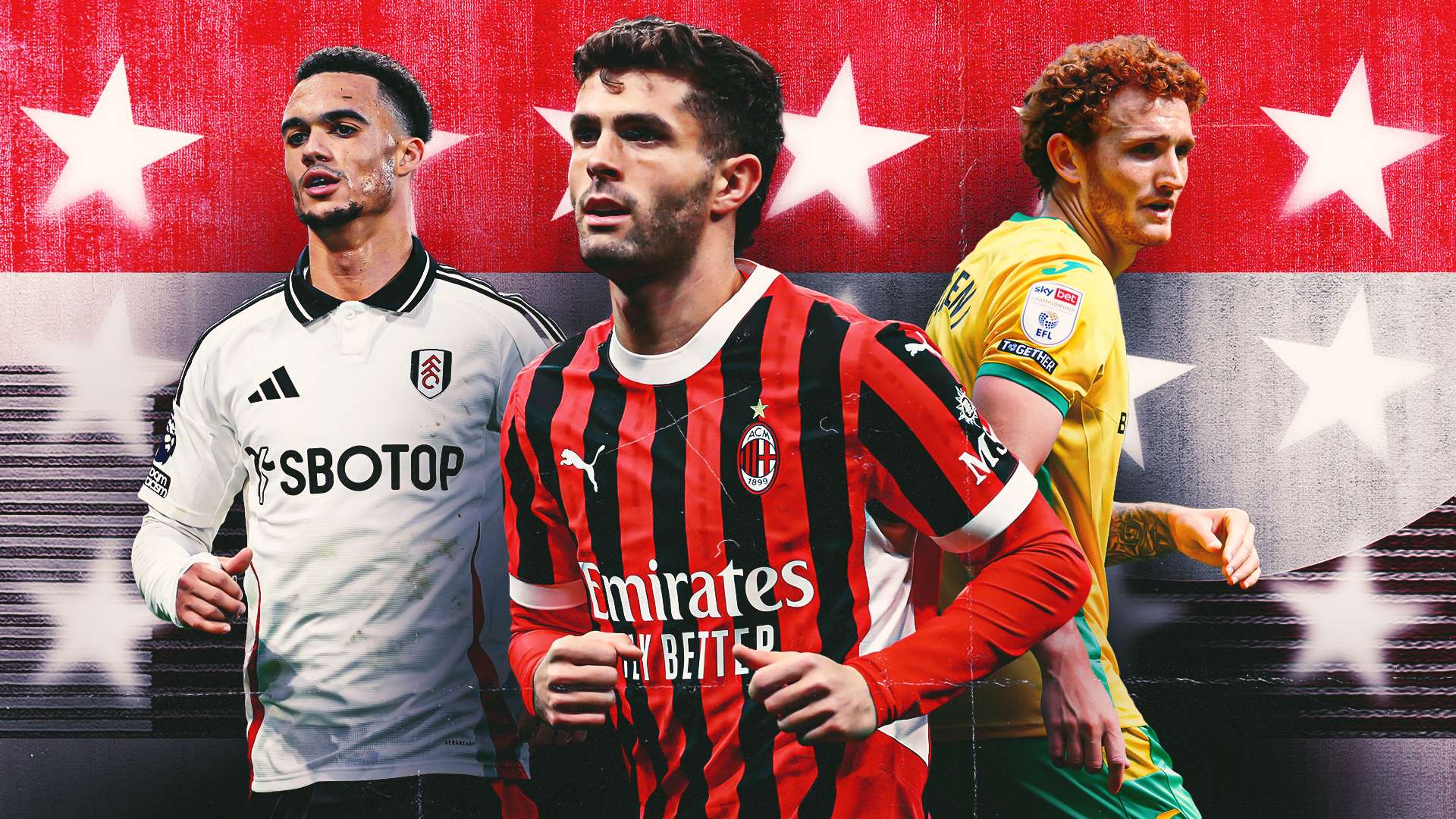 当一个国家 当一个国家