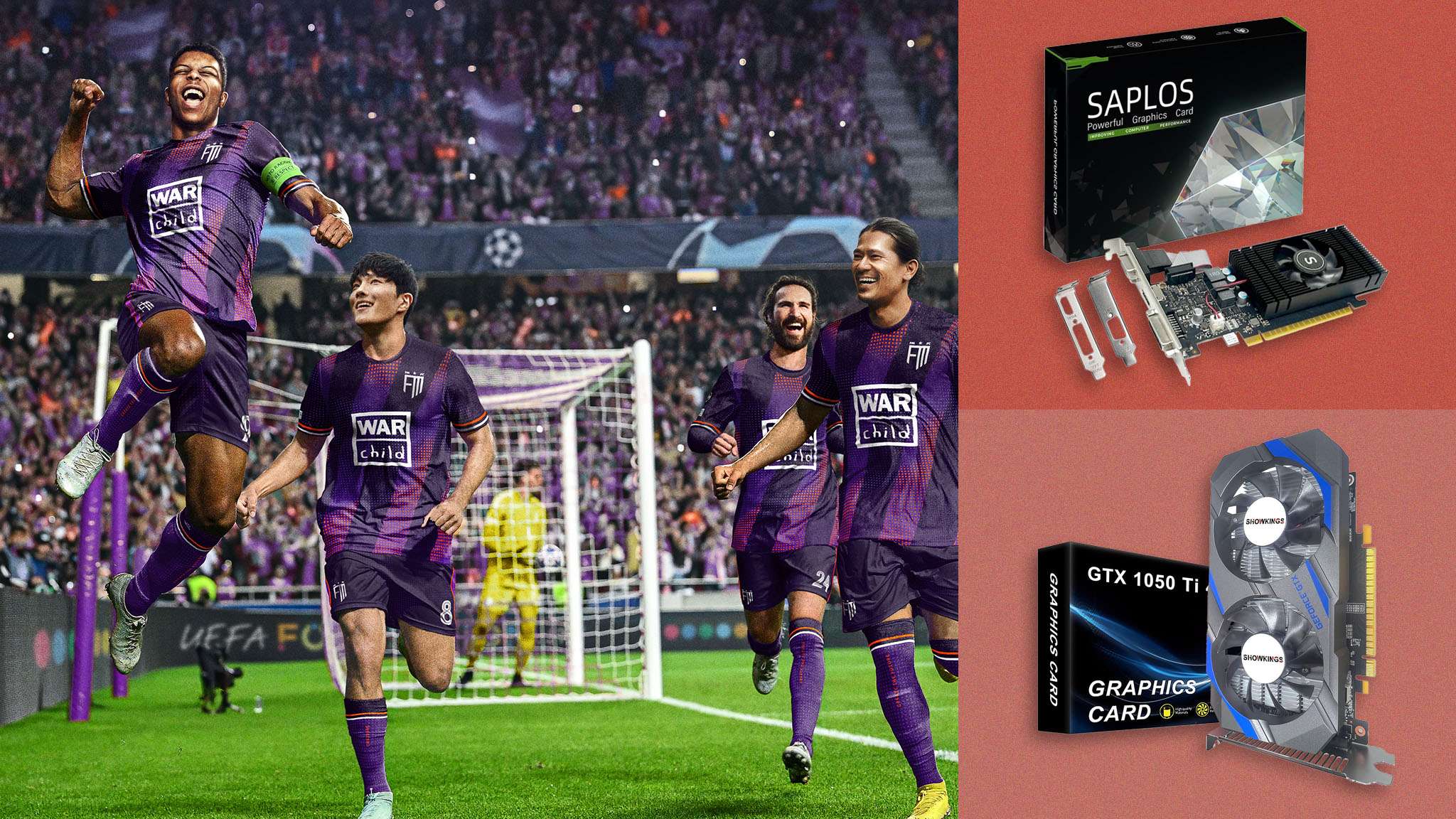 以重庆另一 以重庆另一