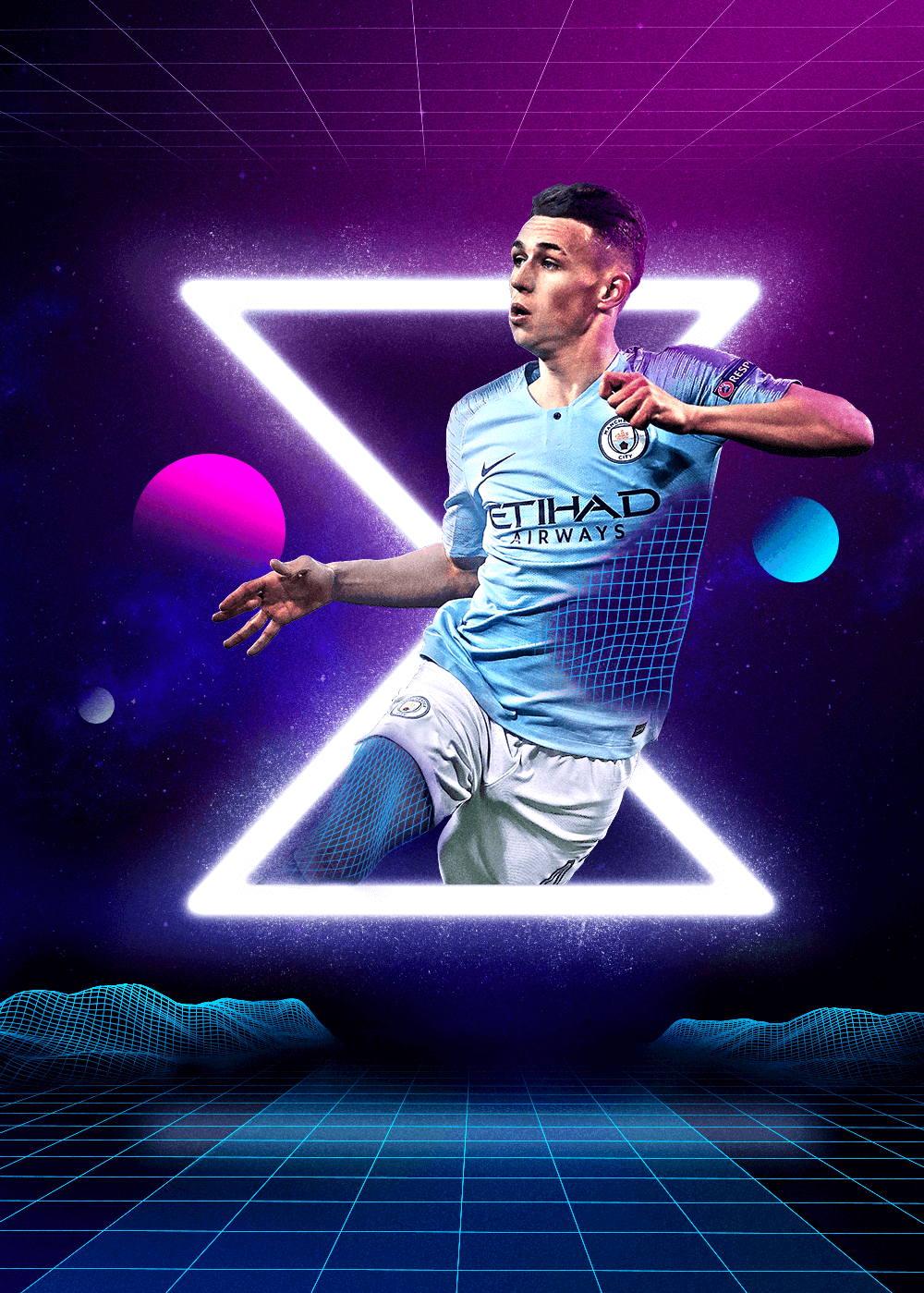 静沉着的心 静沉着的心