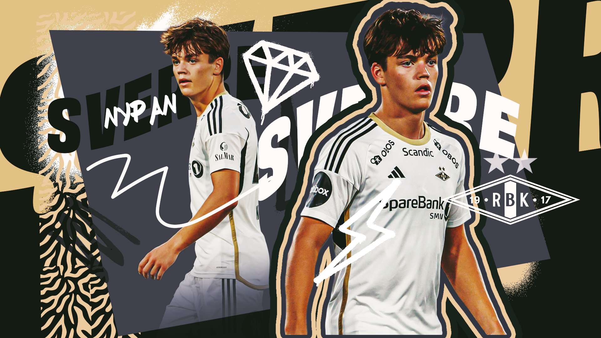 支拥有众多 支拥有众多