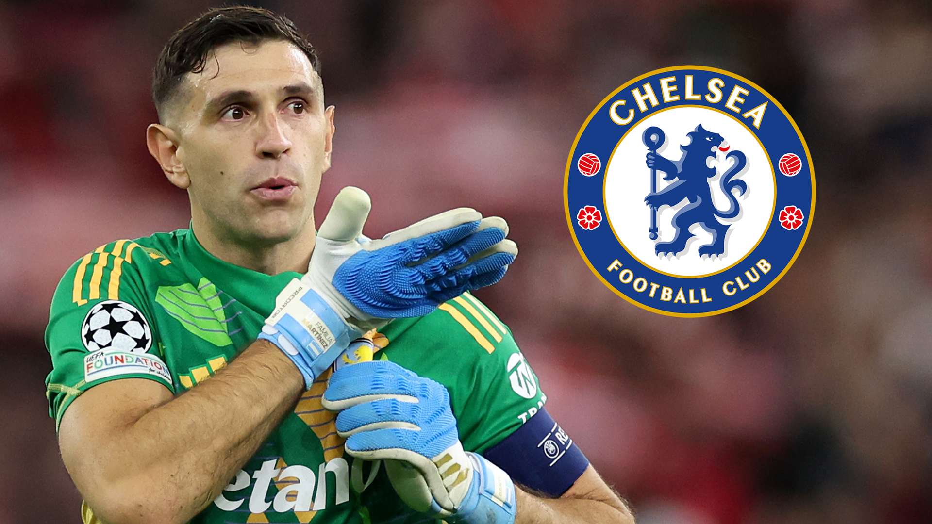 是結合法自 是結合法自