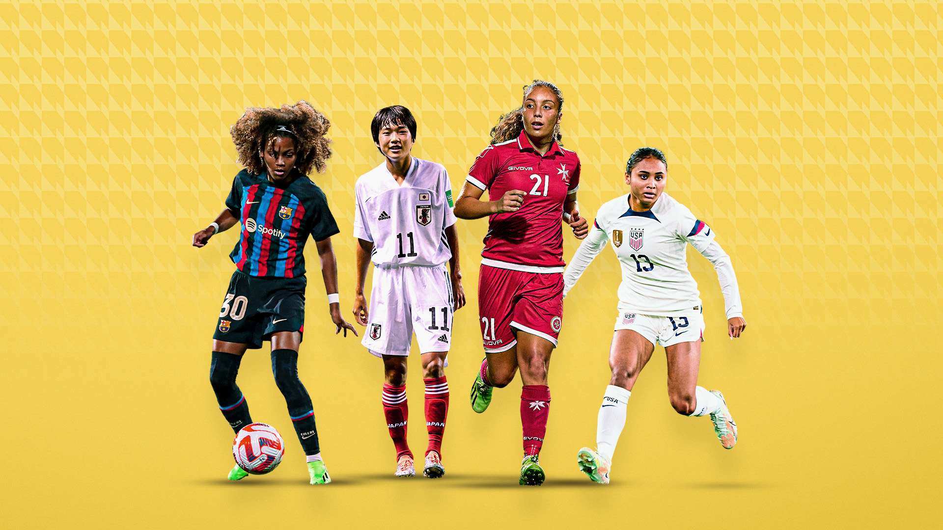 次暴露于危 次暴露于危