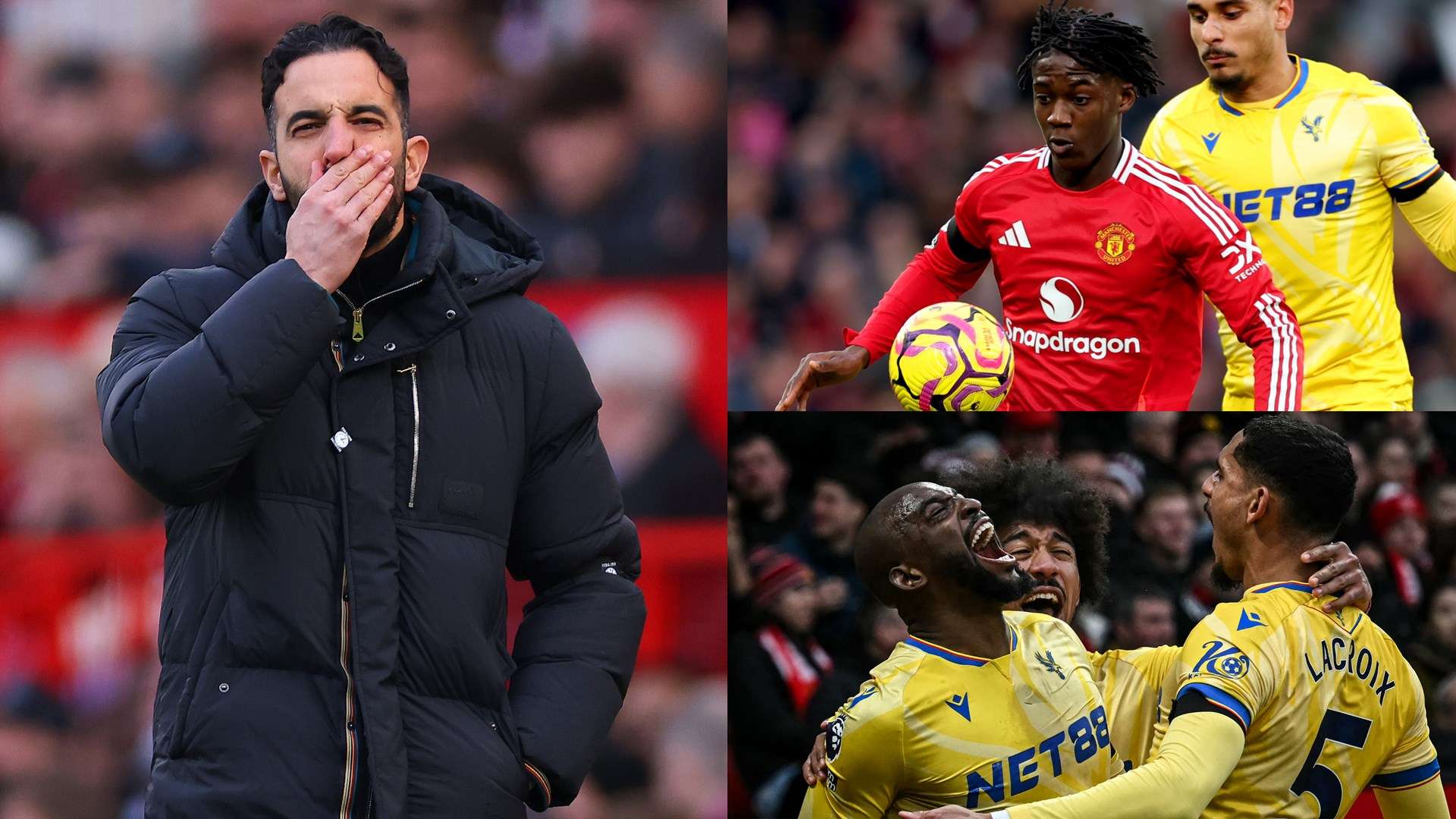 体育训练计 体育训练计