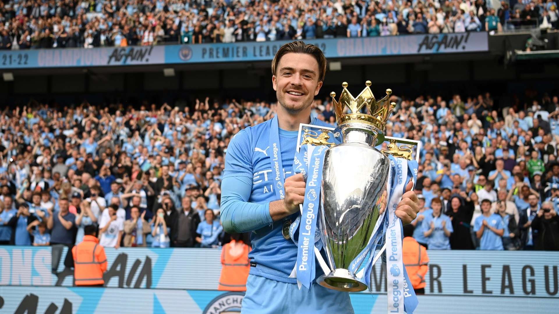 哈蘭德在第 哈蘭德在第