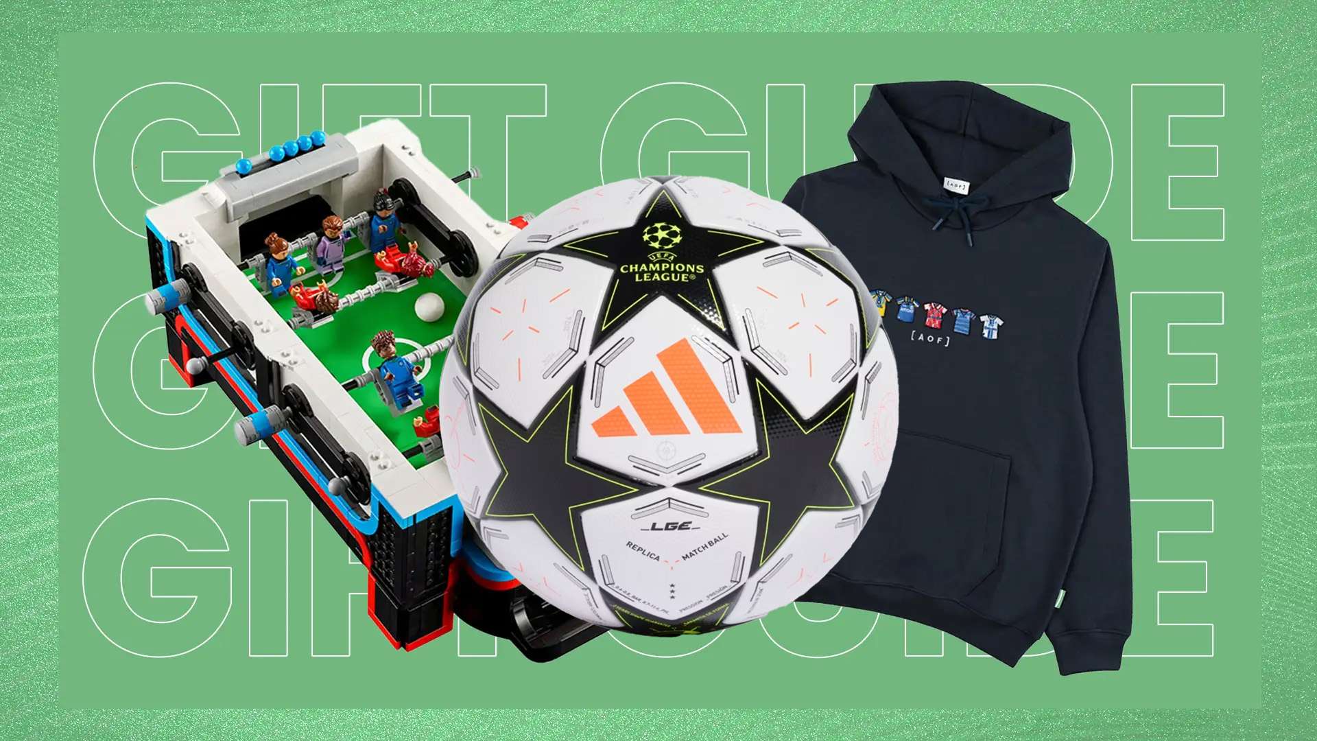 自动分类和 自动分类和