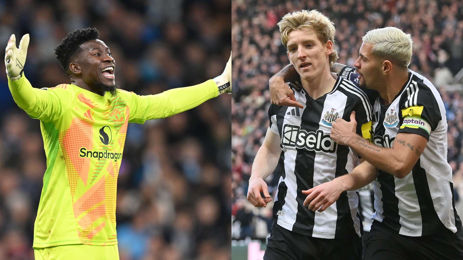 员能够获得 员能够获得