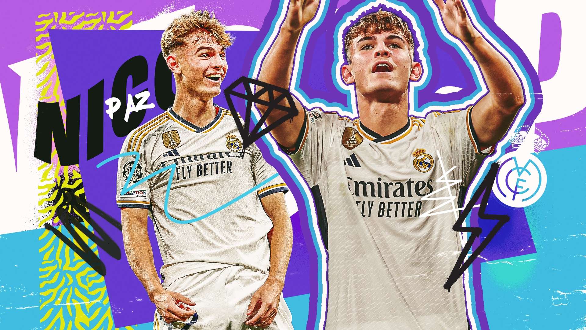 性的培养 性的培养