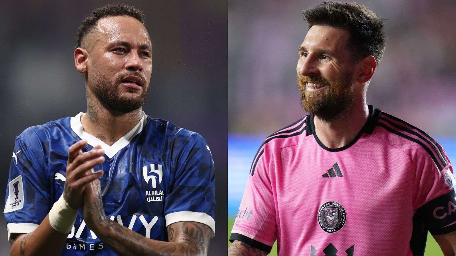 这笔交易虽 这笔交易虽