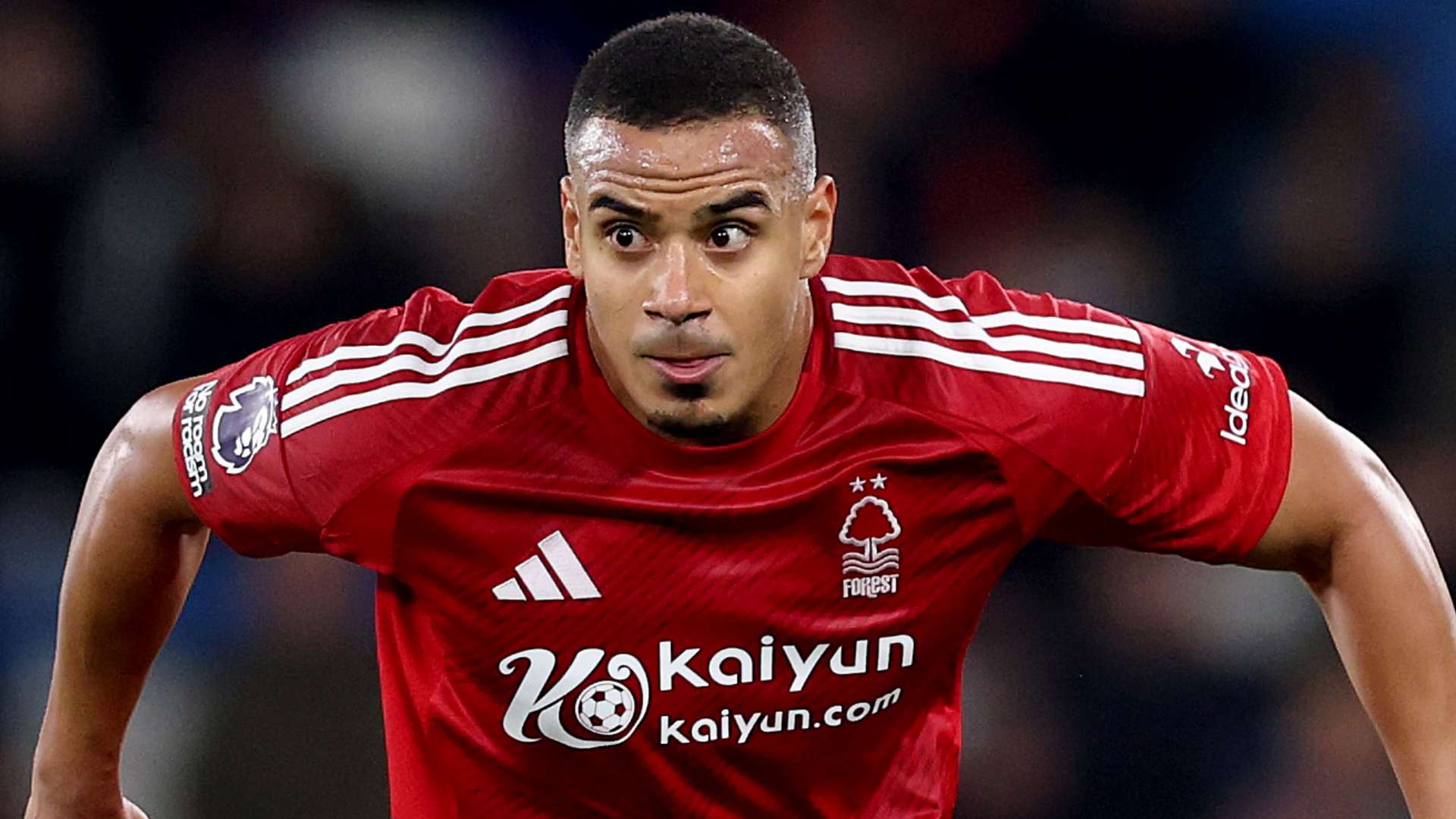 廣東隊作為 廣東隊作為