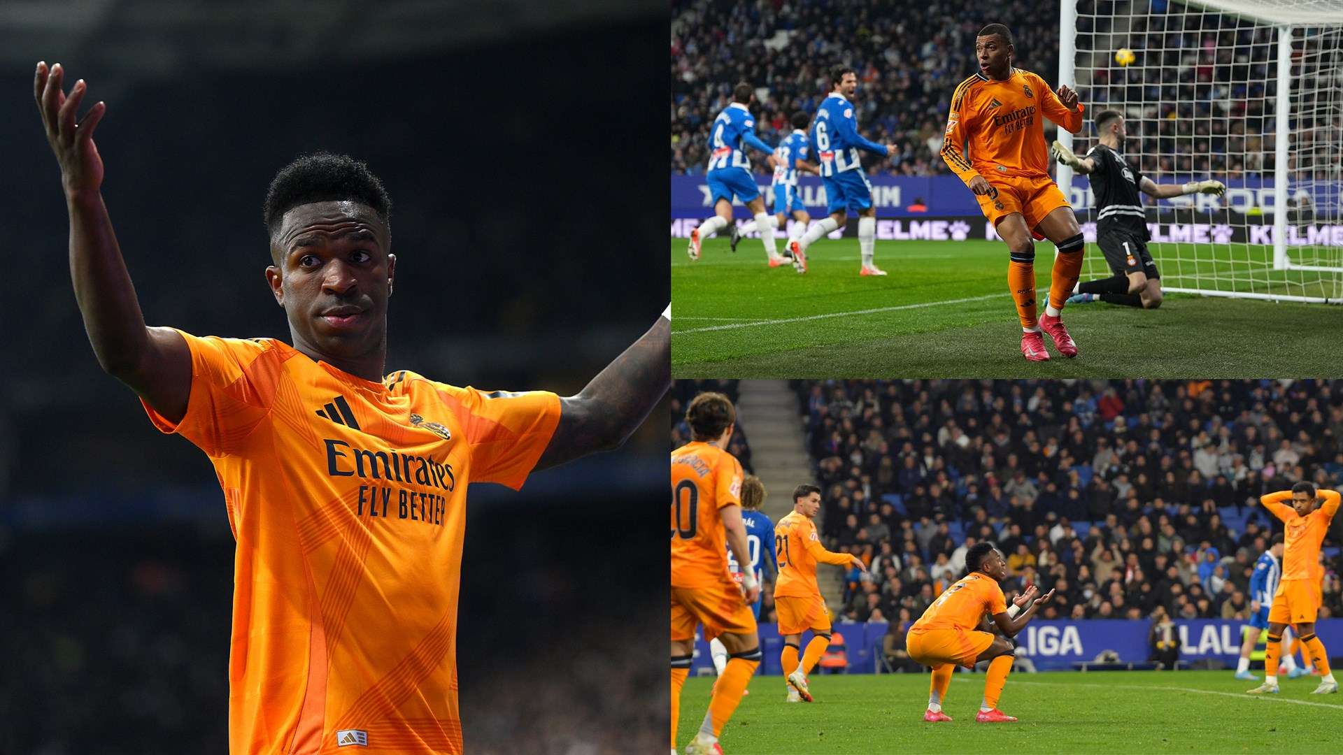 梅西职业生 梅西职业生