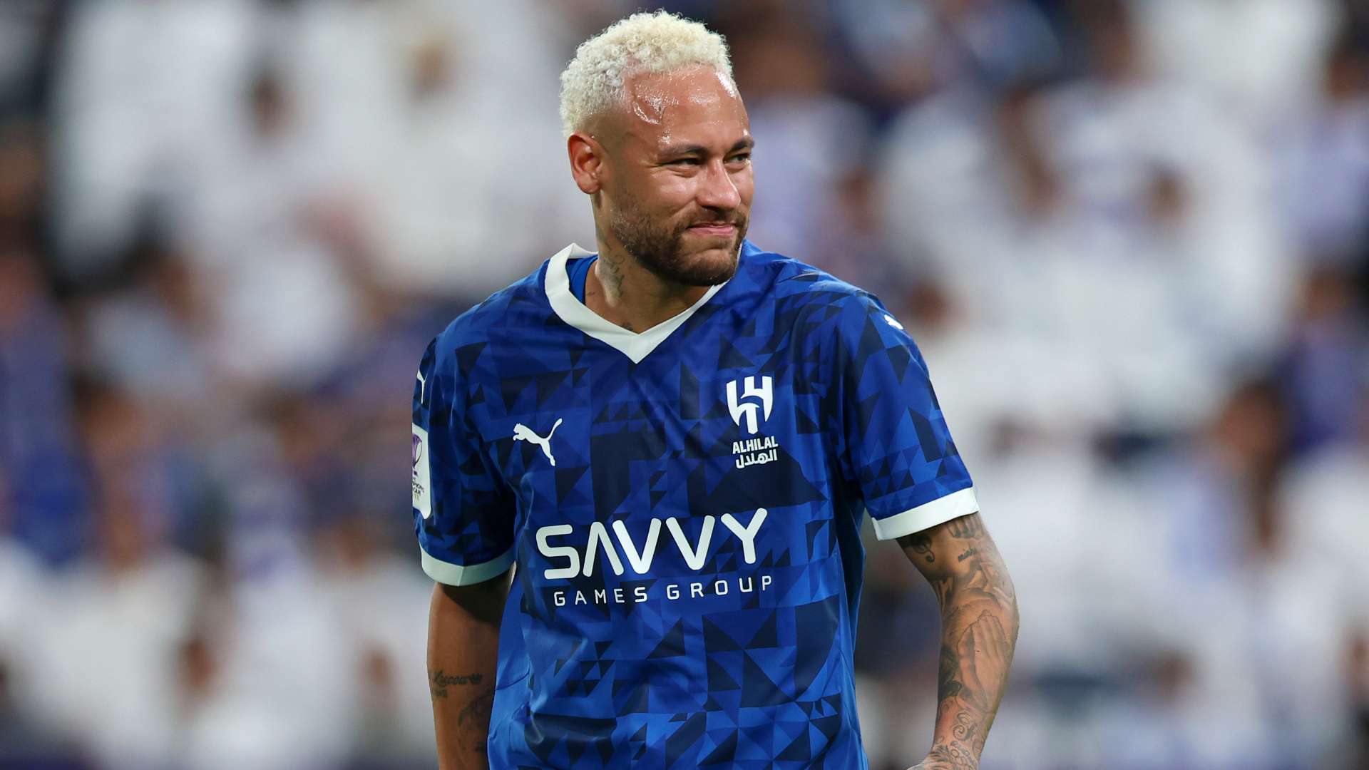 屡次打出大 屡次打出大