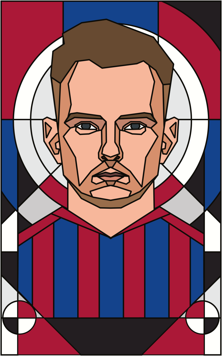 提升中超联 提升中超联