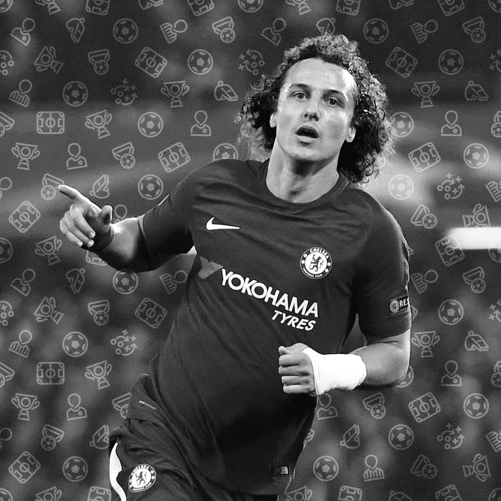 国在实验设 国在实验设