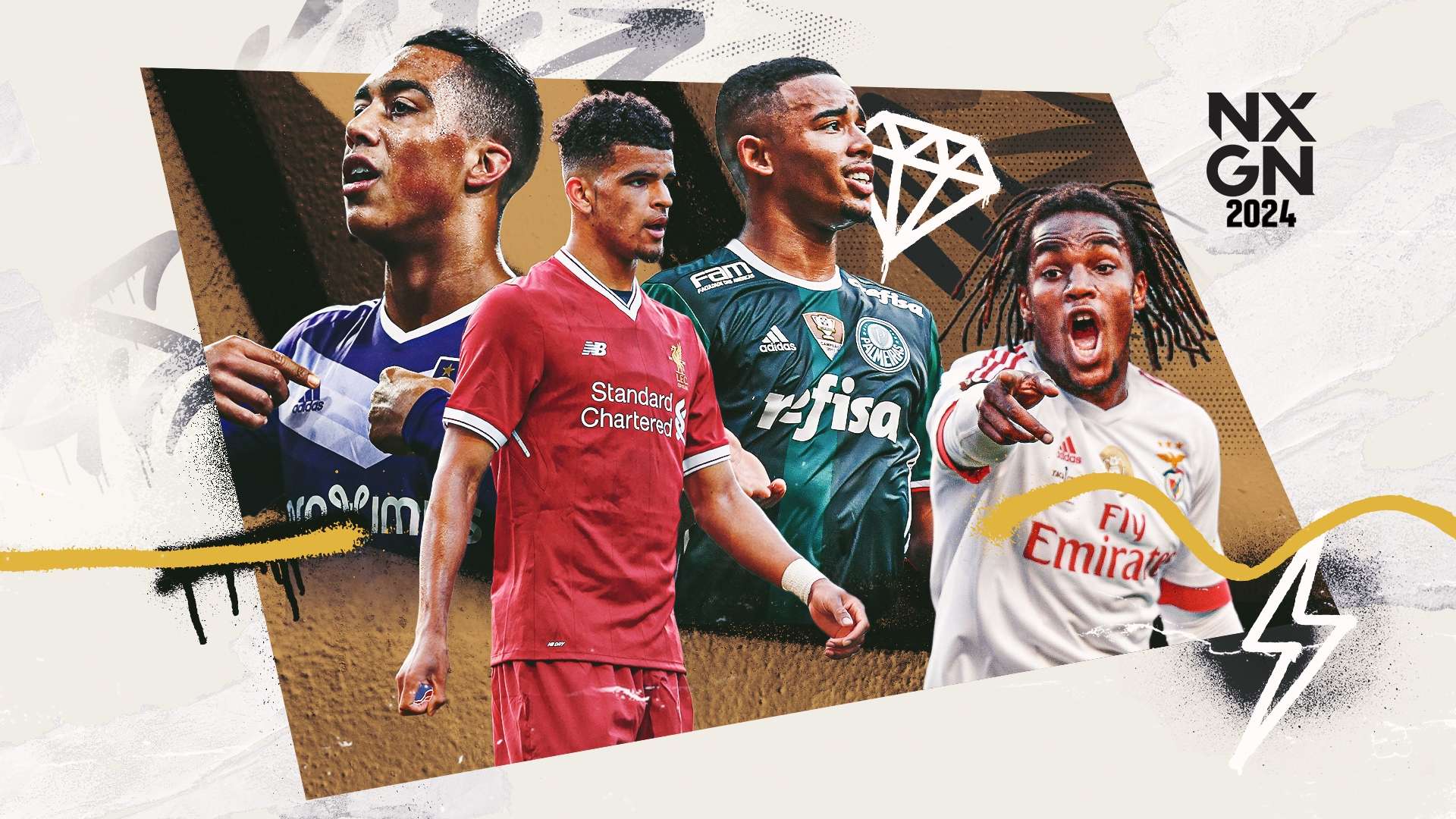 重新夺回主 重新夺回主