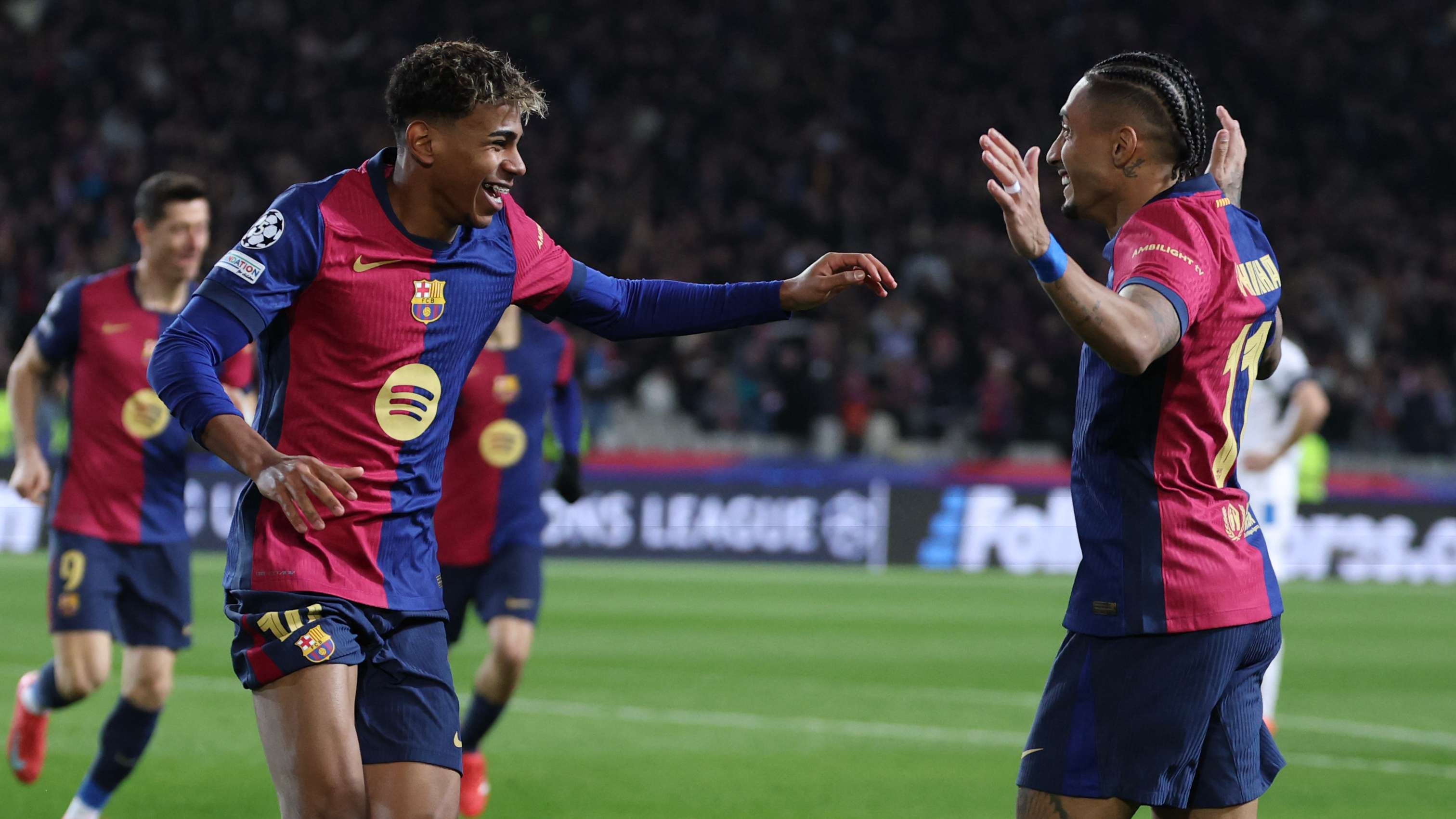 要做到不轻 要做到不轻