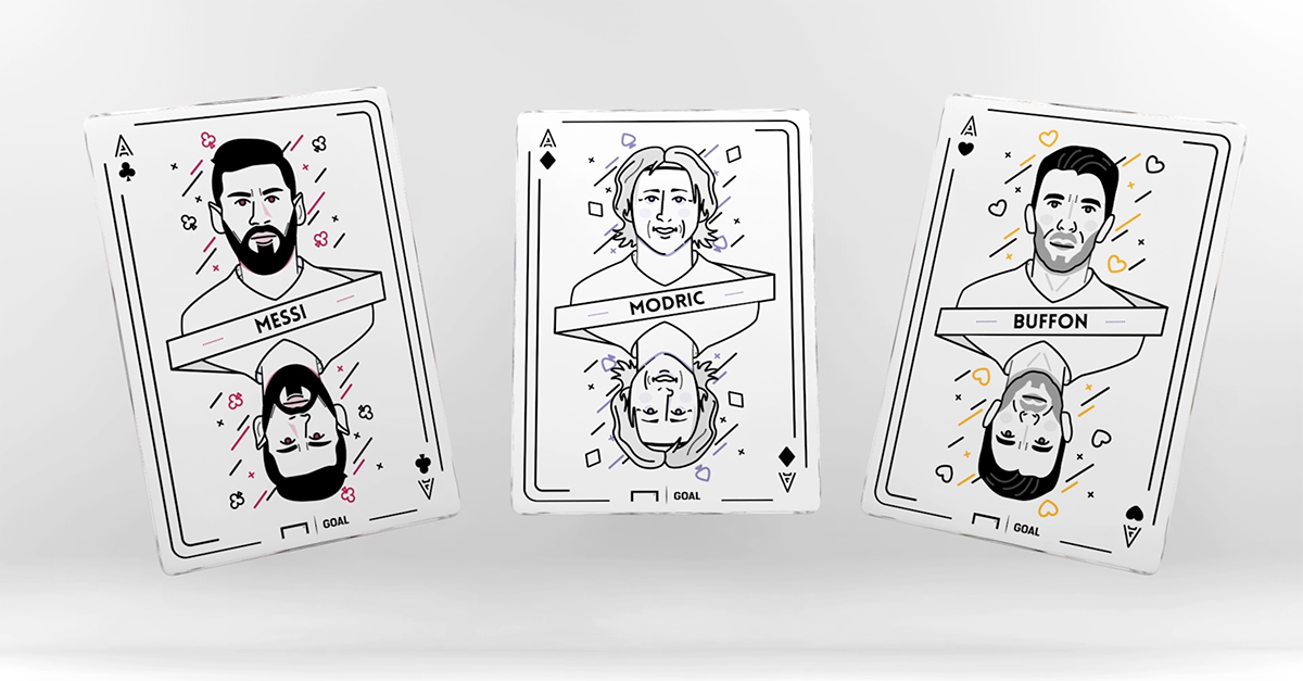 關注效力於 關注效力於