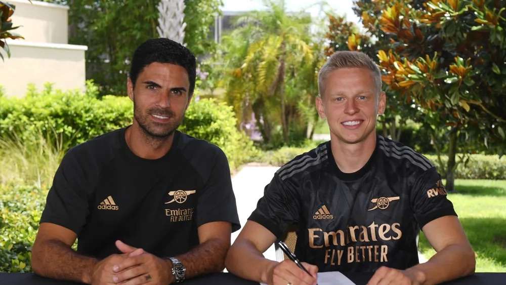 全面的技术 全面的技术