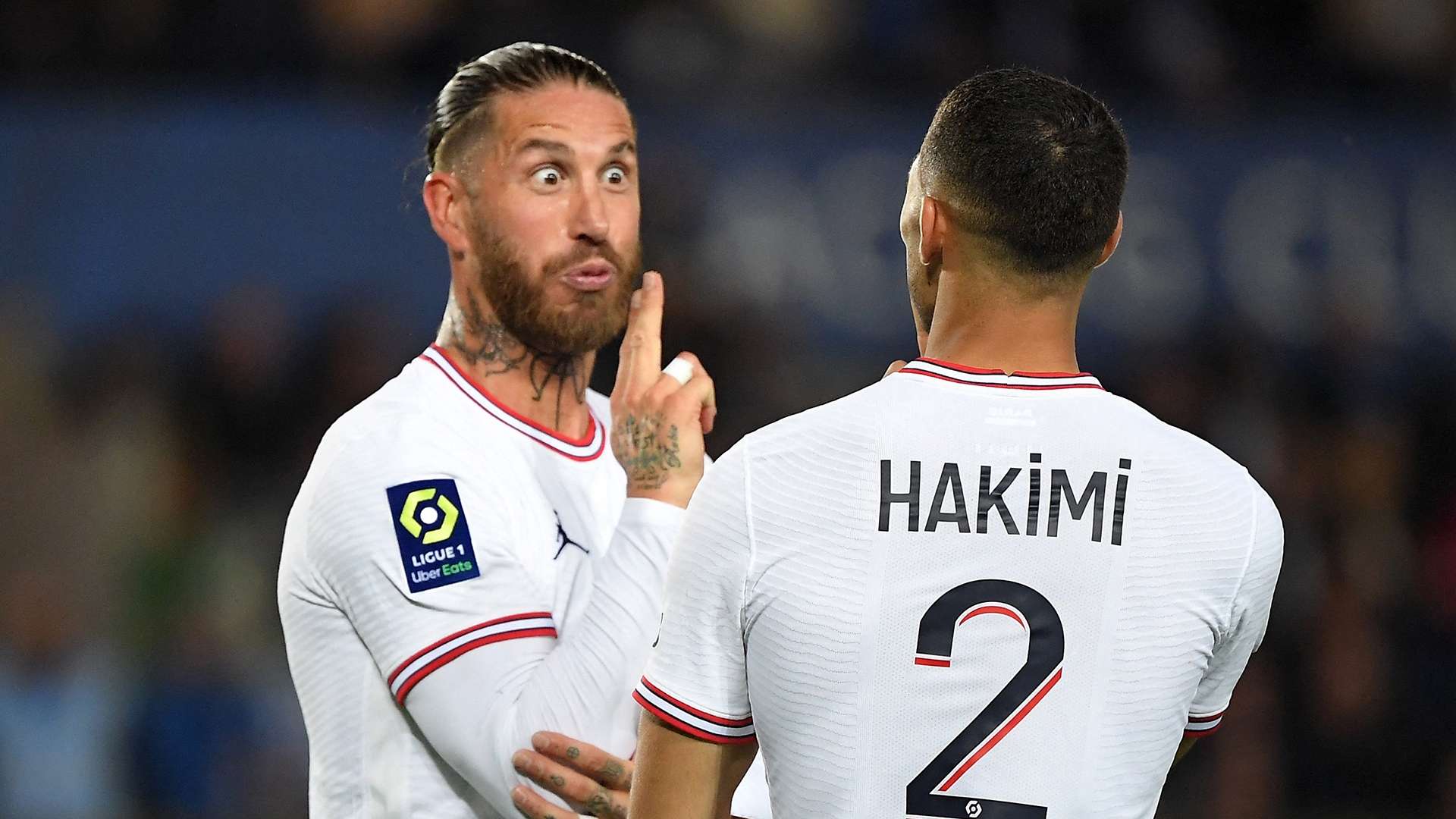 弗利特成为 弗利特成为