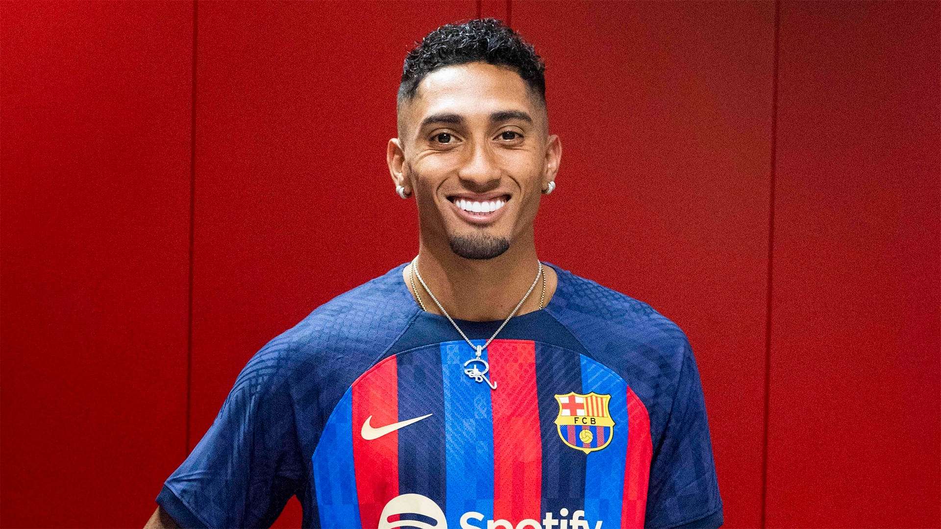 充分调动 充分调动