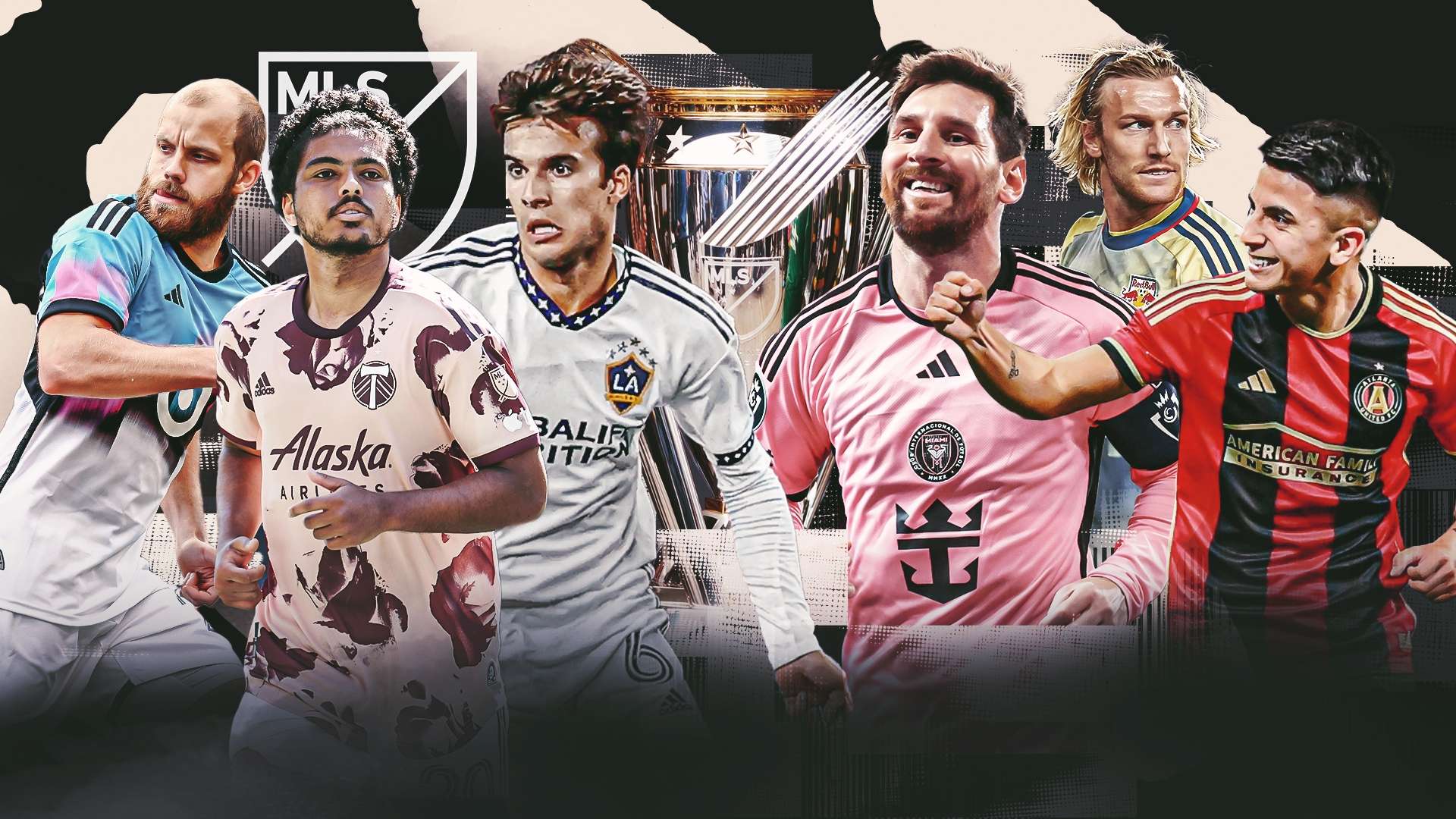 守反击策略 守反击策略