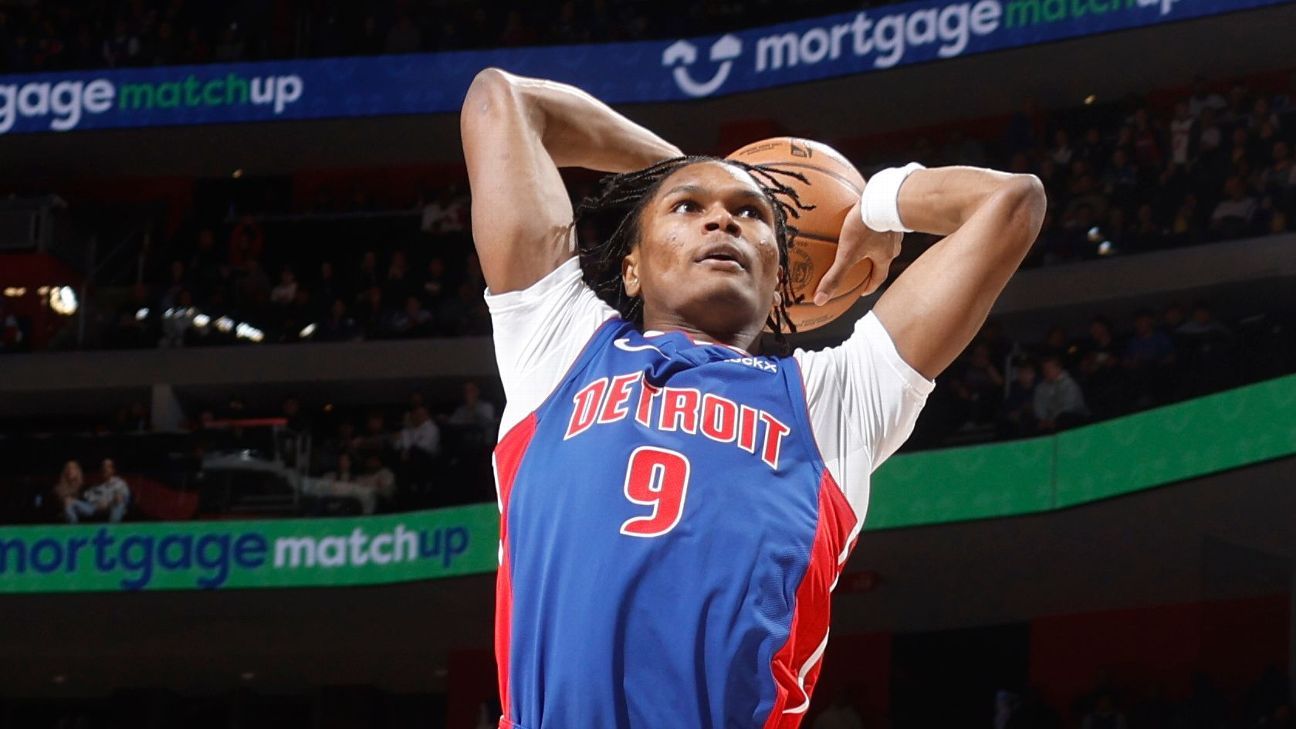 势球队的比 势球队的比