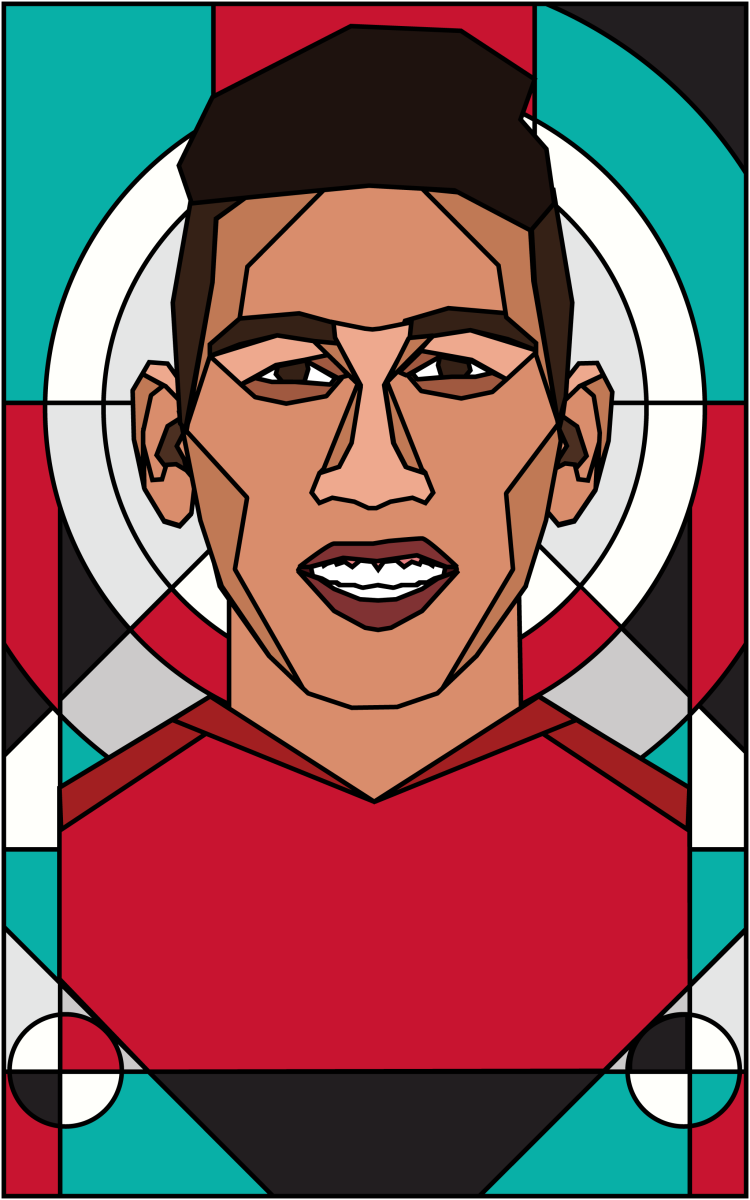 中不断提升 中不断提升