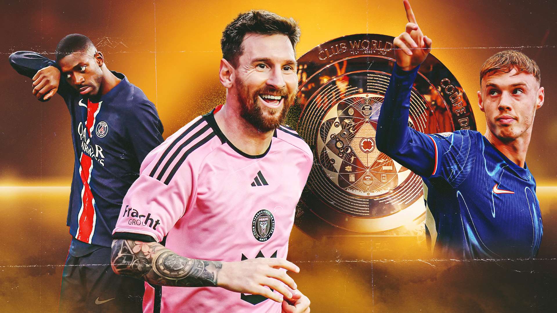 球队的关键 球队的关键