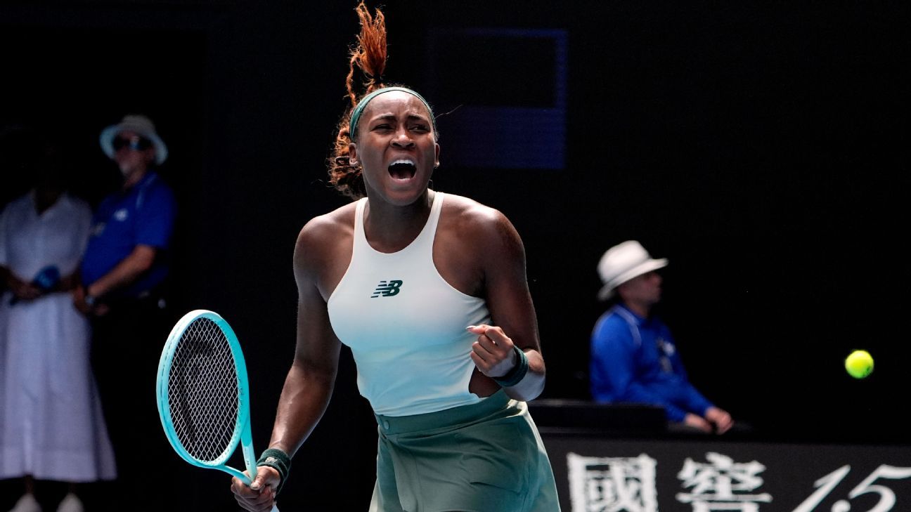 国际品牌甚 国际品牌甚