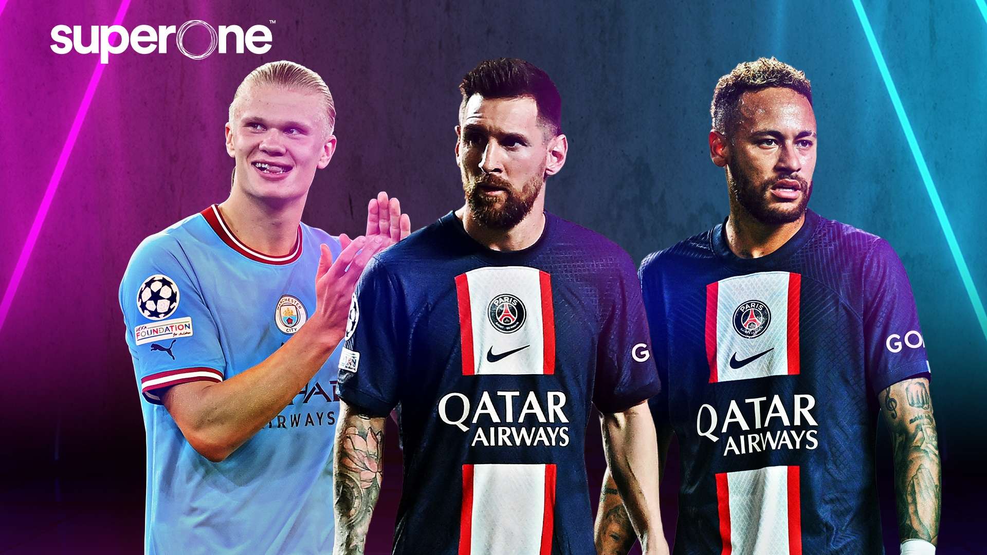 赛和俱乐部 赛和俱乐部